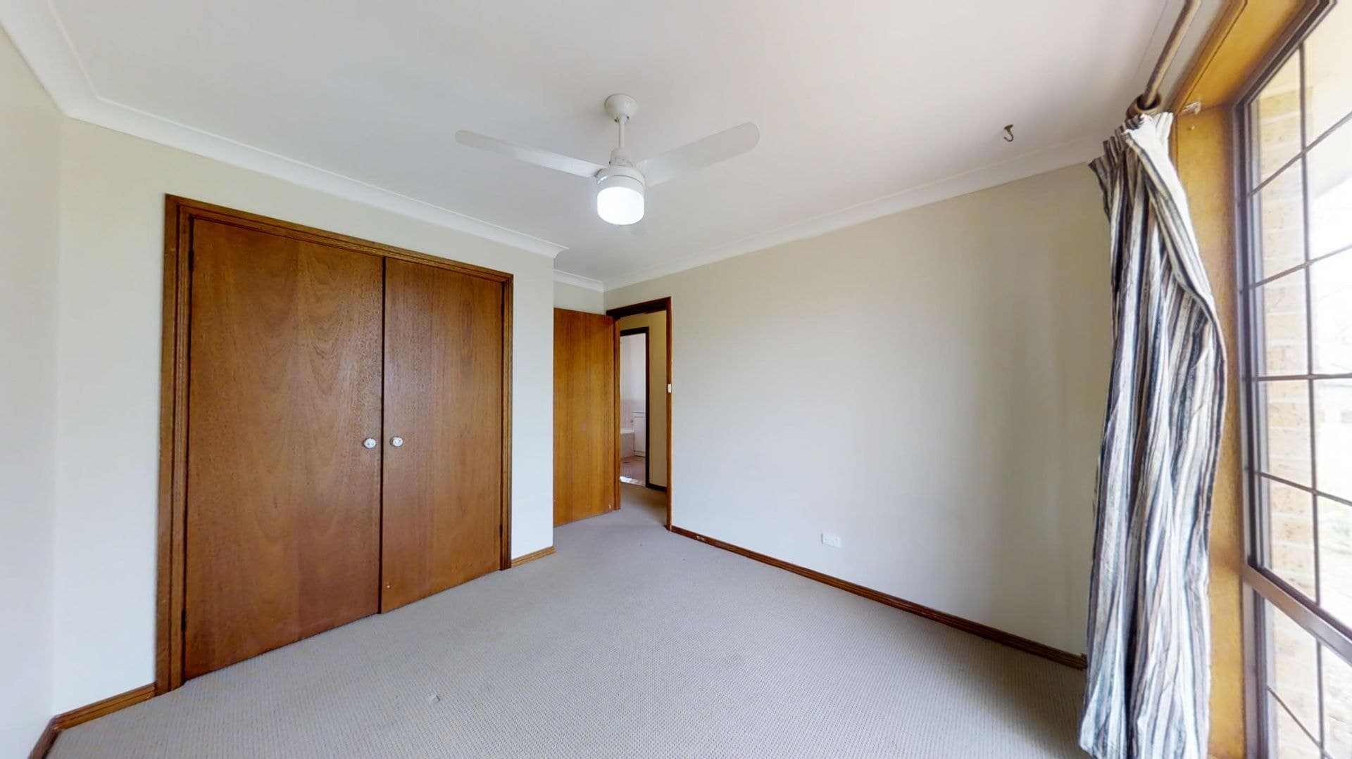 1 Colonial Close Orange NSW, Orange - Thumbnail 8