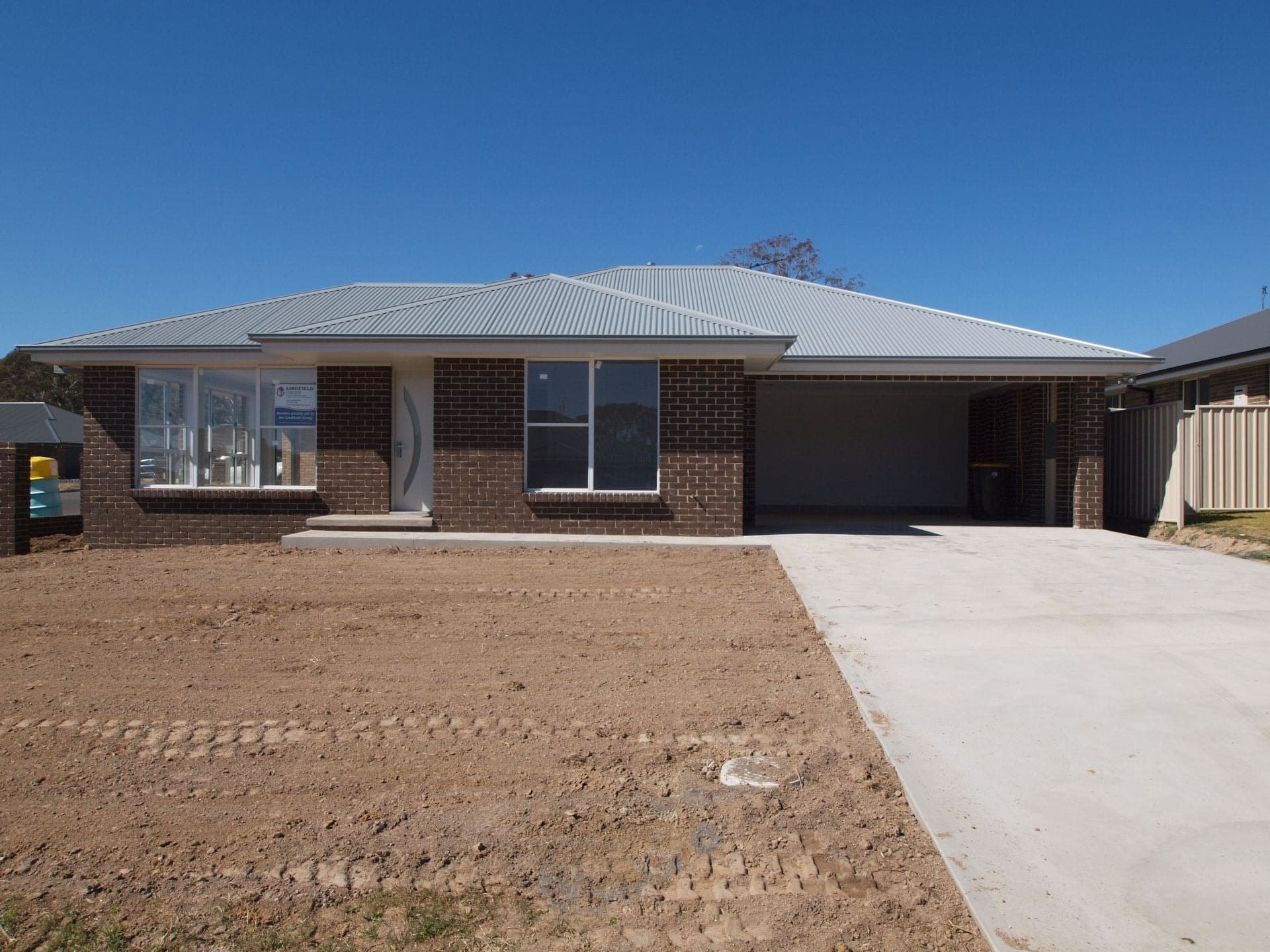 96 William Maker Drive Orange NSW, Orange - Image 1