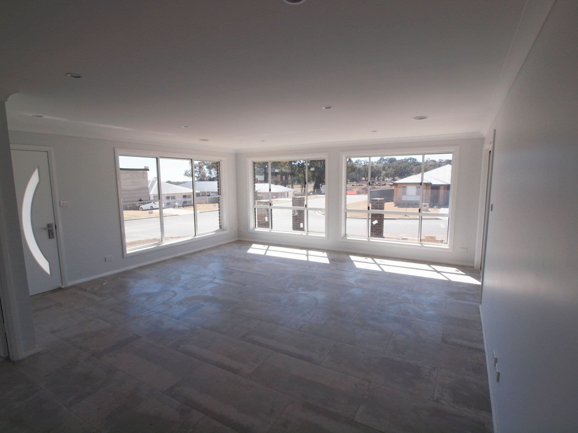 96 William Maker Drive Orange NSW, Orange - Thumbnail 2