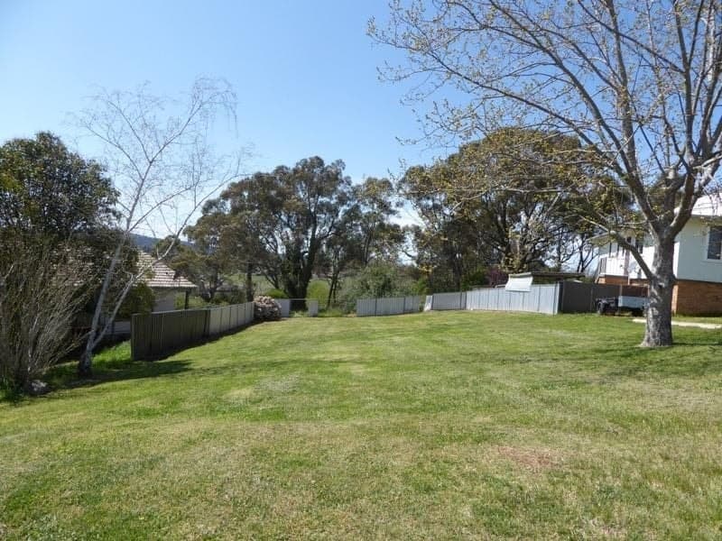 209 Spring Street Orange NSW, Orange - Image 1