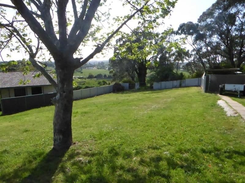209 Spring Street Orange NSW, Orange - Thumbnail 2