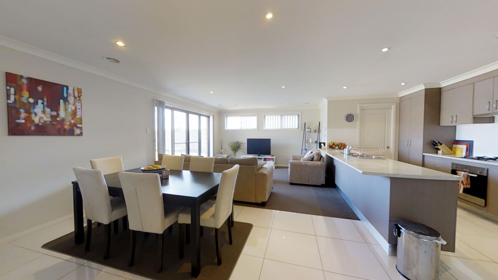 6 Emerald Street Orange NSW, Orange - Thumbnail 2