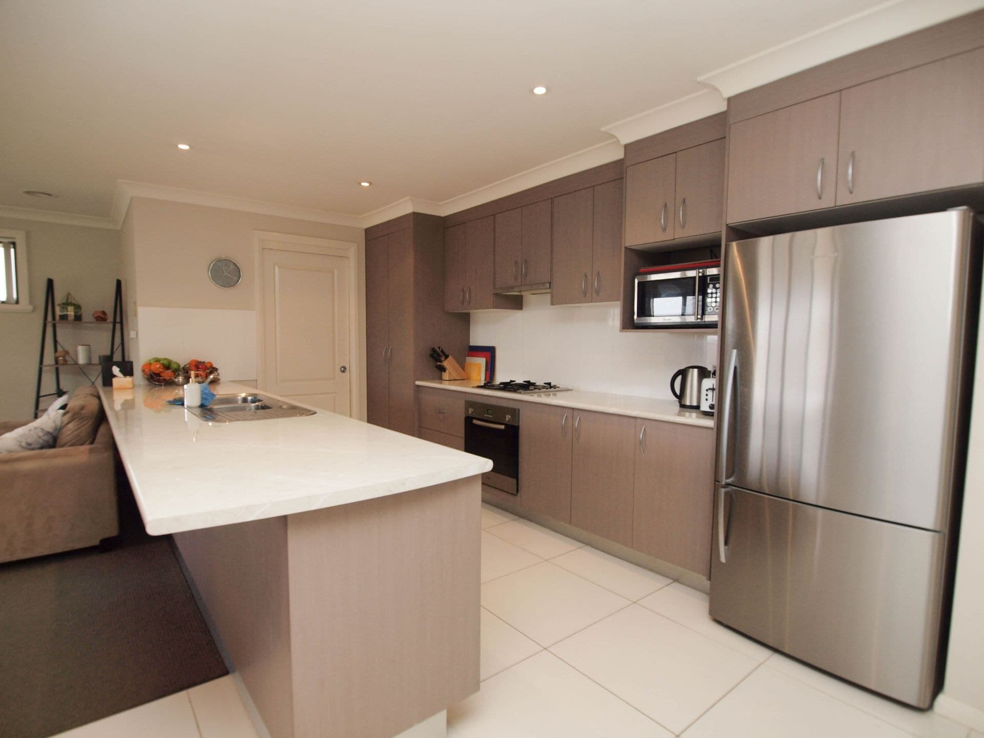 6 Emerald Street Orange NSW, Orange - Thumbnail 3