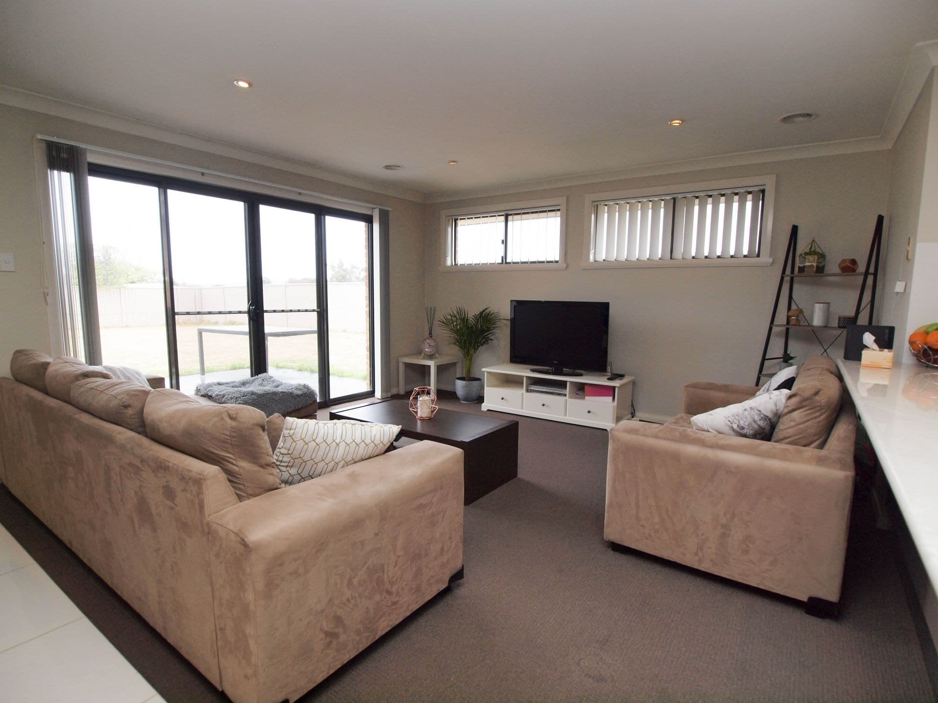 6 Emerald Street Orange NSW, Orange - Thumbnail 4