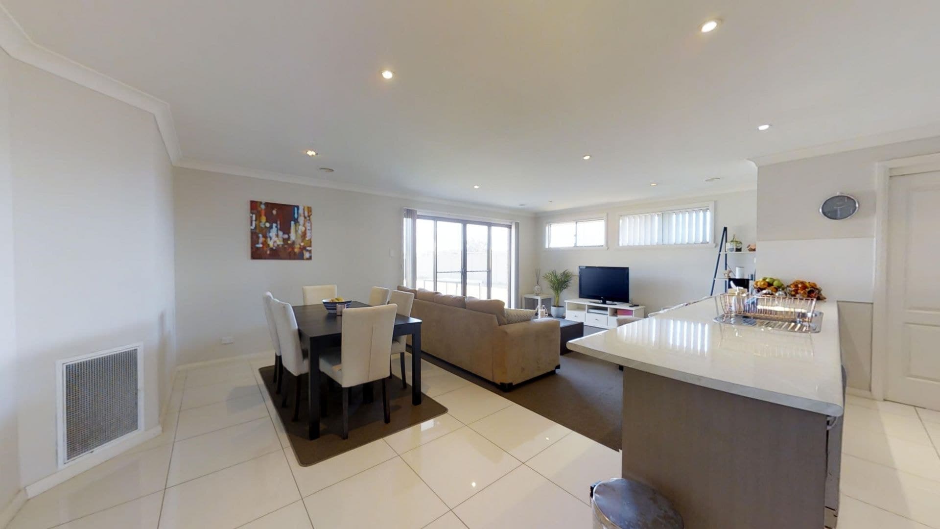 6 Emerald Street Orange NSW, Orange - Thumbnail 5