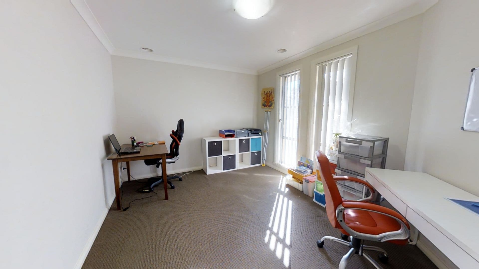 6 Emerald Street Orange NSW, Orange - Thumbnail 6