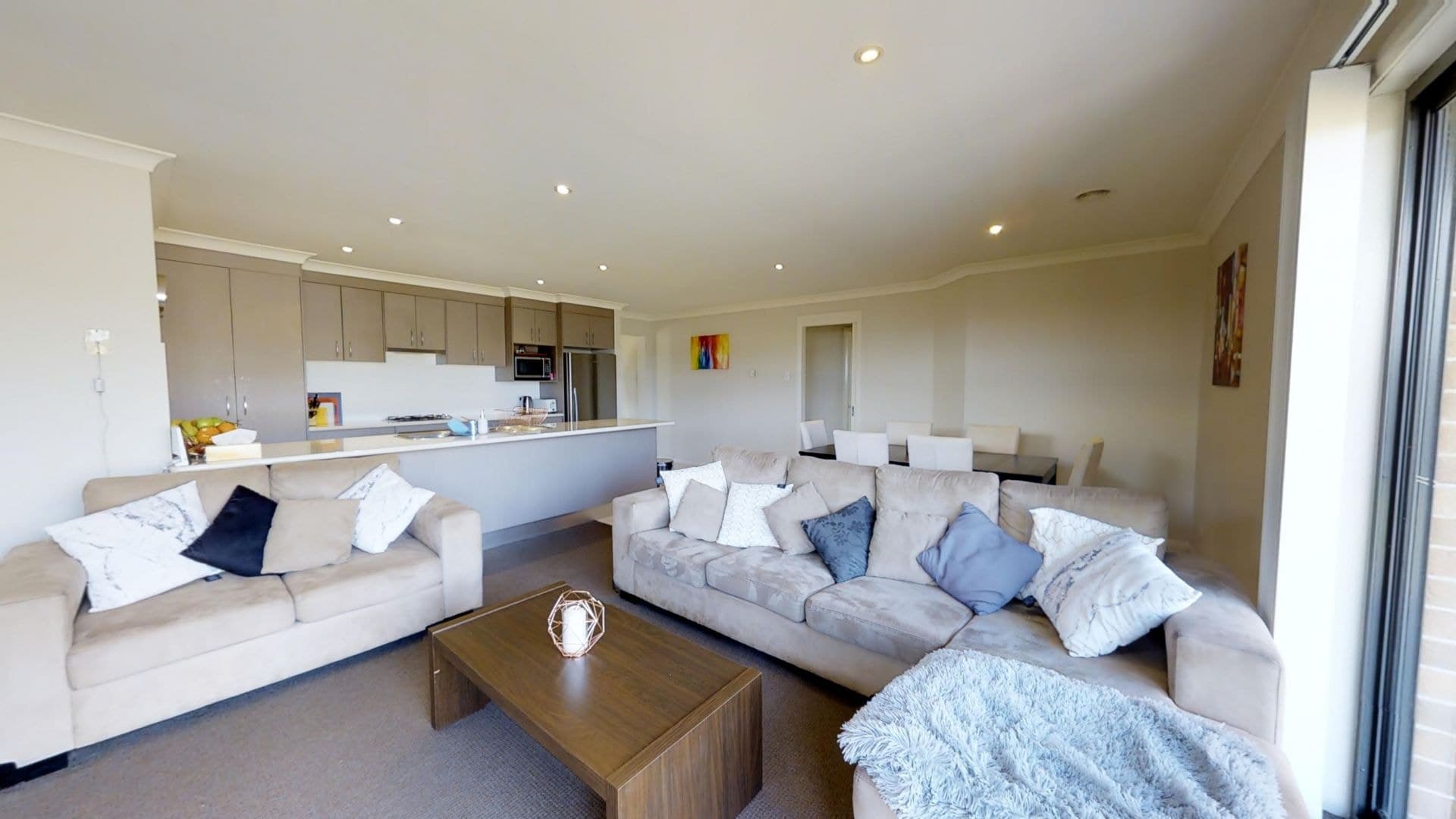 6 Emerald Street Orange NSW, Orange - Thumbnail 7