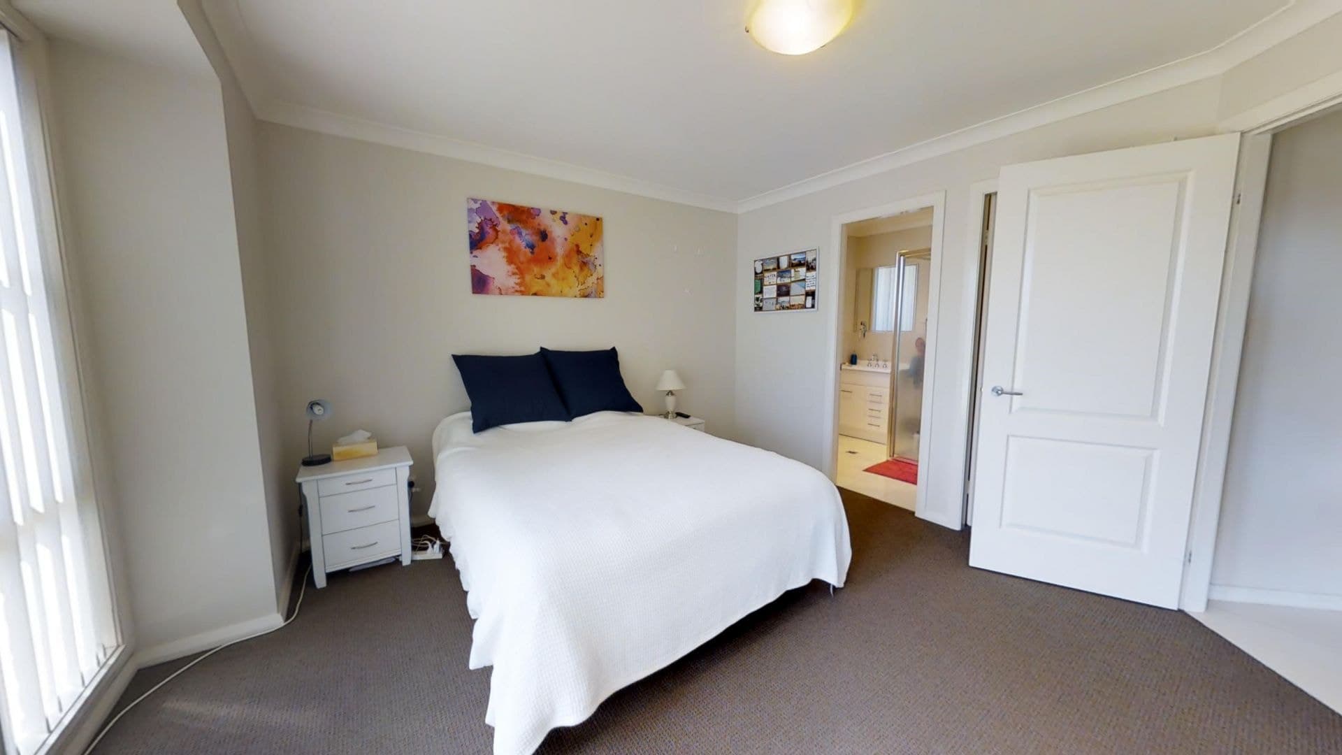 6 Emerald Street Orange NSW, Orange - Thumbnail 8