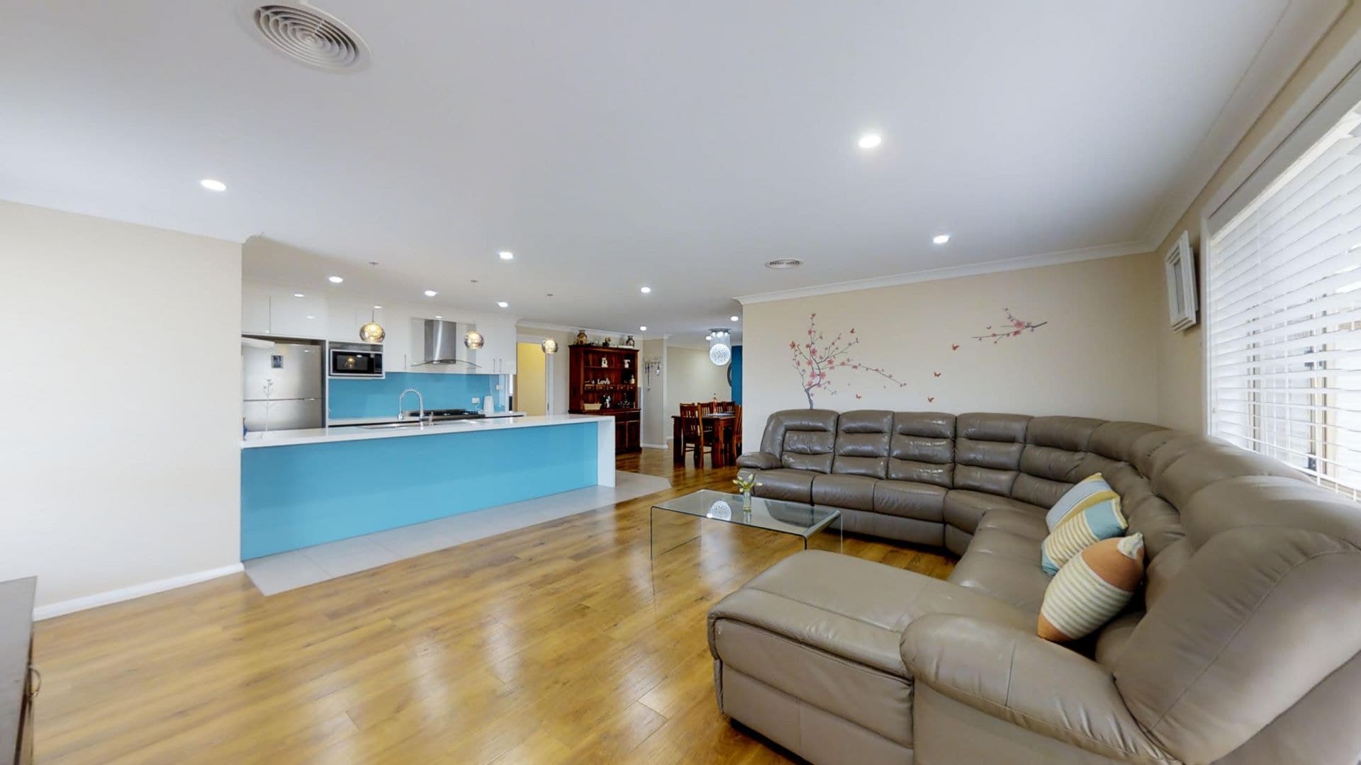 3 Pippin Way Orange NSW, Orange - Thumbnail 2