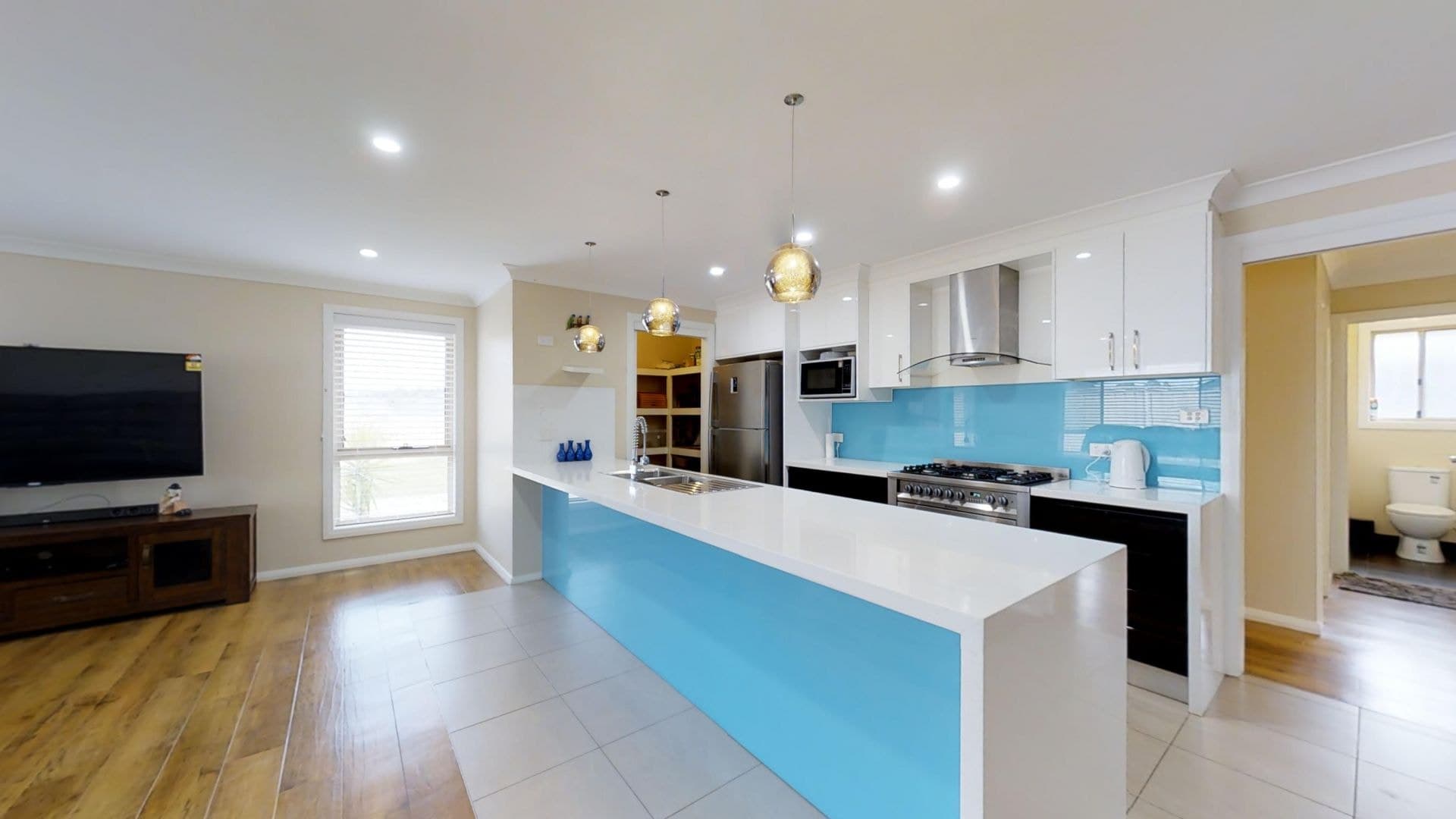 3 Pippin Way Orange NSW, Orange - Thumbnail 3