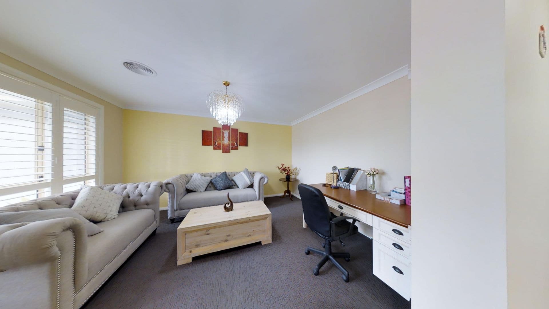 3 Pippin Way Orange NSW, Orange - Thumbnail 5
