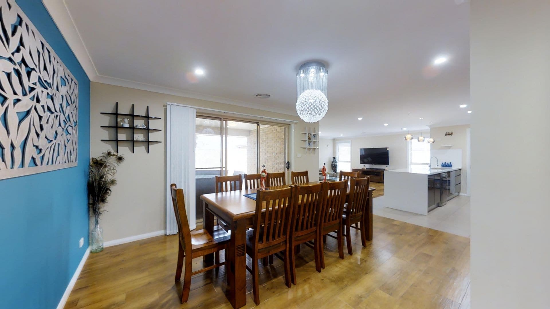 3 Pippin Way Orange NSW, Orange - Thumbnail 6