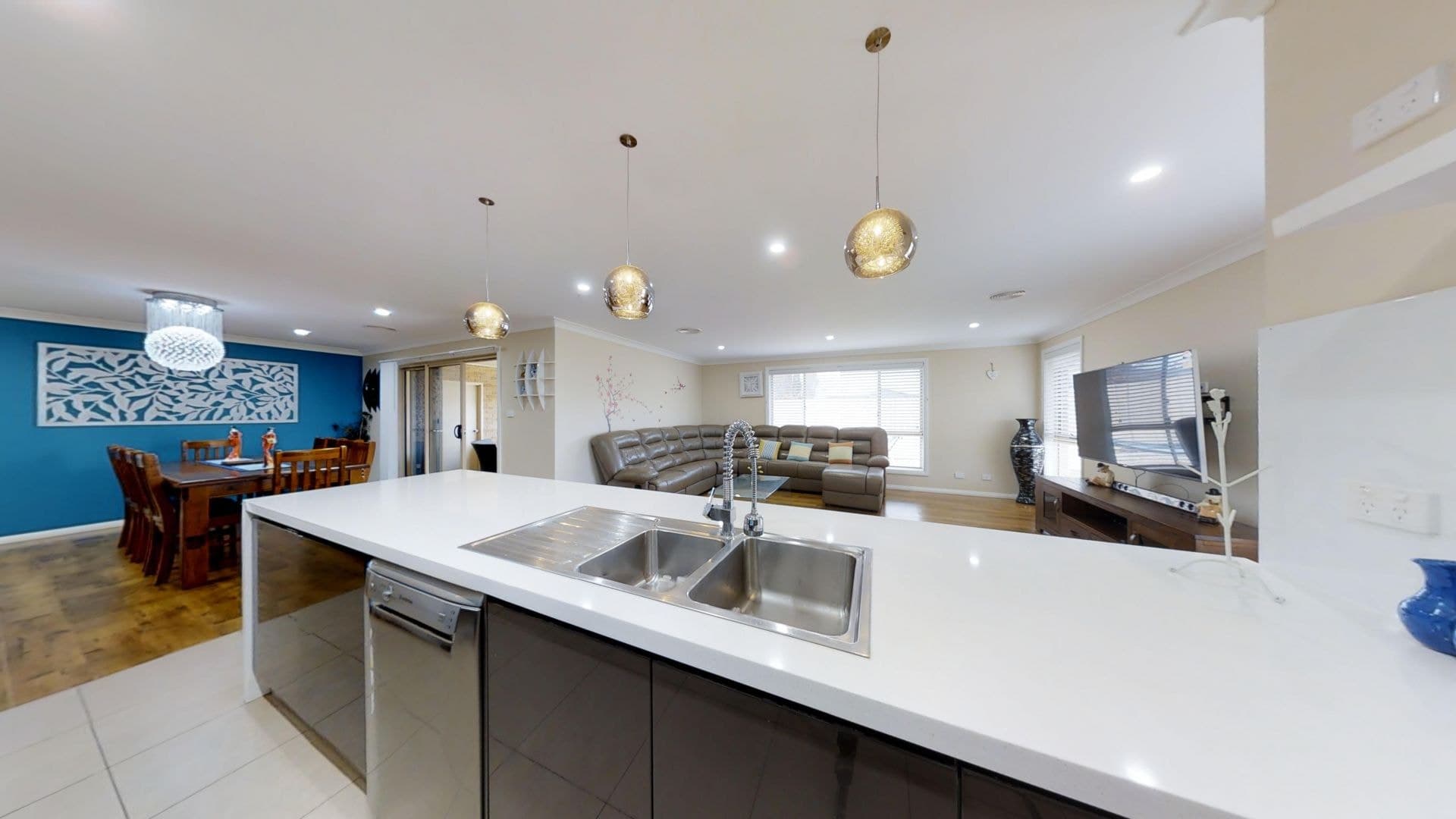 3 Pippin Way Orange NSW, Orange - Thumbnail 7