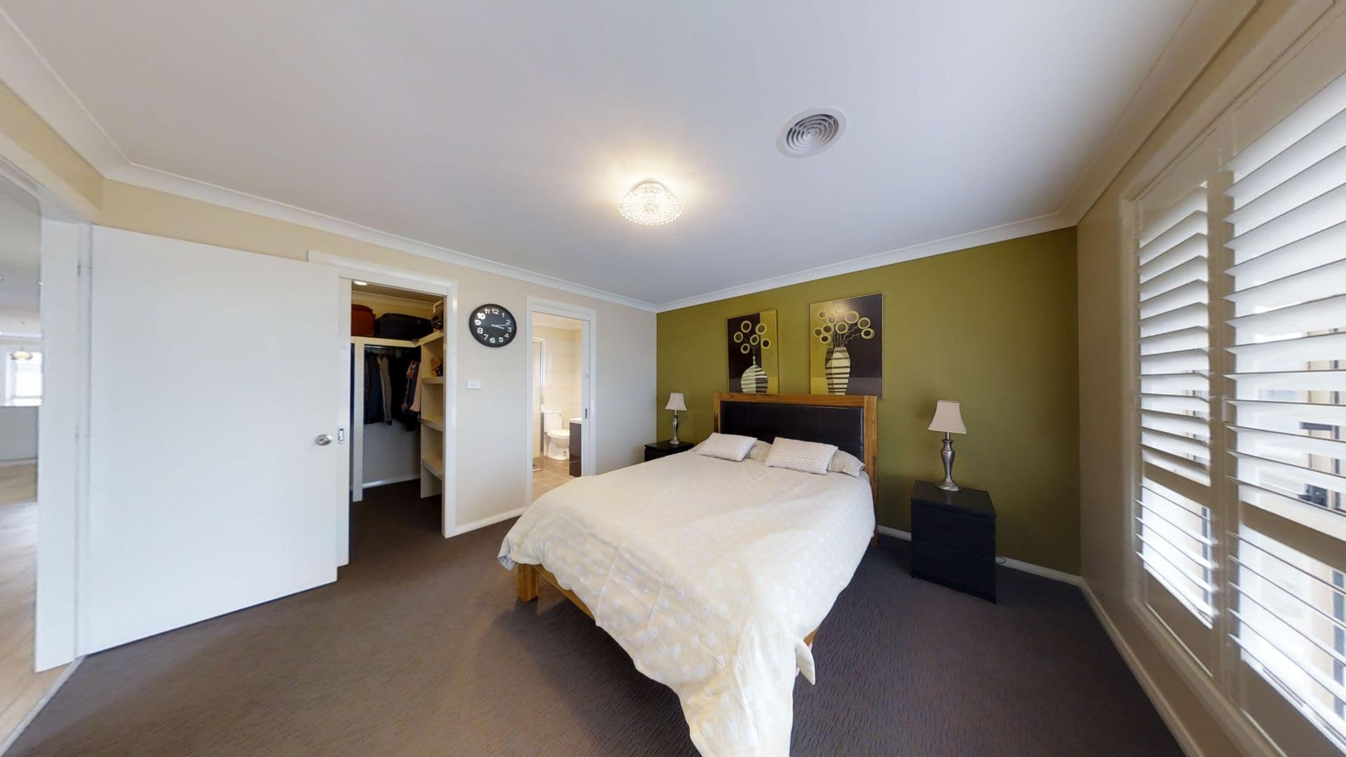 3 Pippin Way Orange NSW, Orange - Thumbnail 8