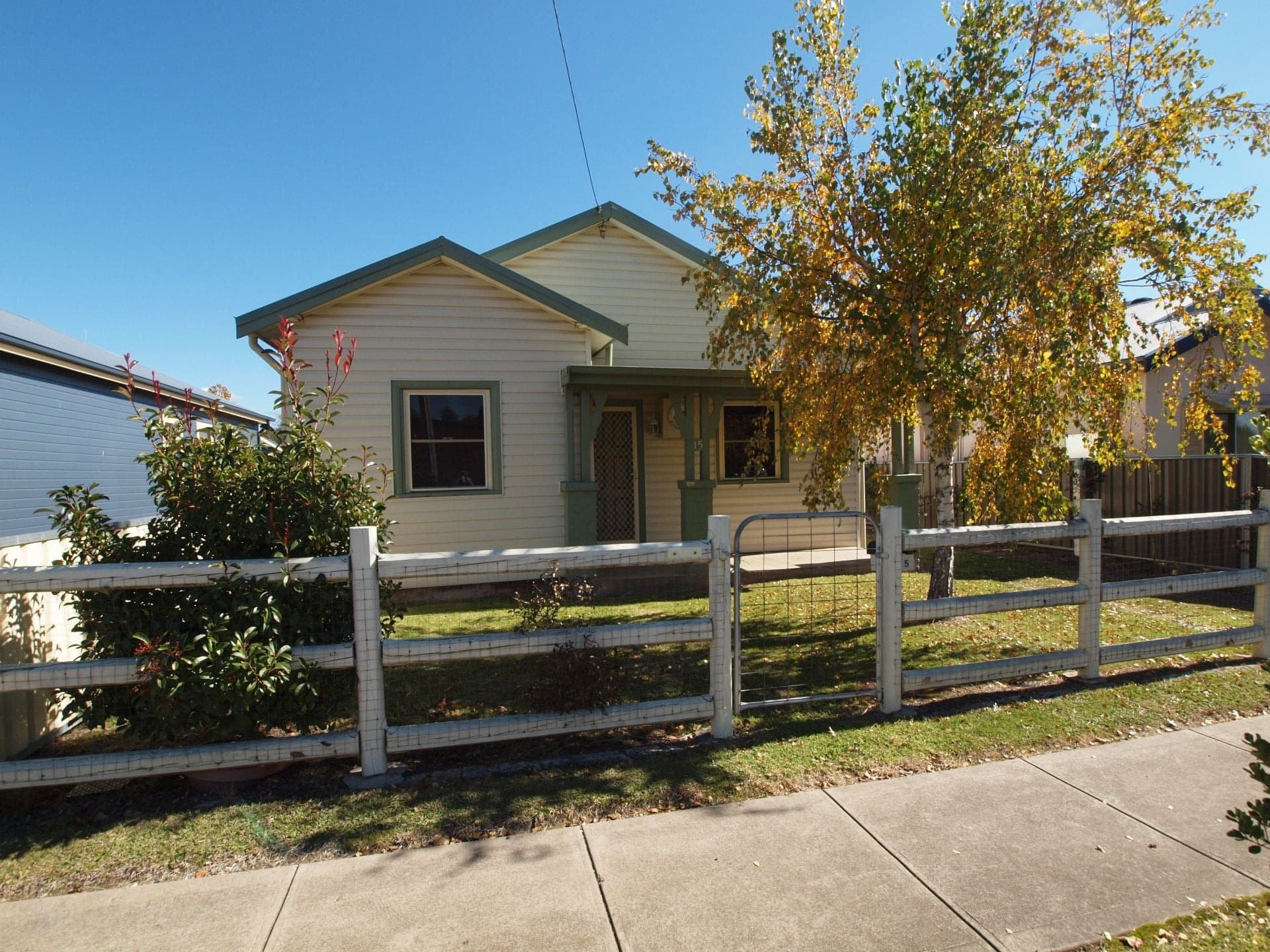 15 Eyles Street Orange NSW, Orange - Image 1