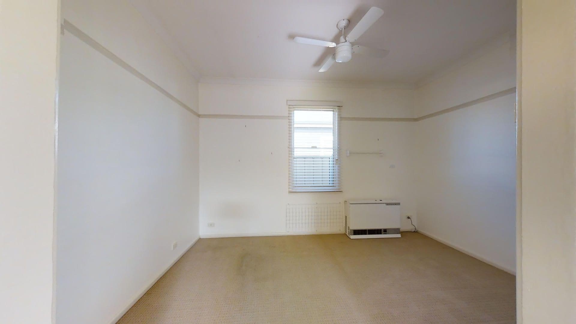15 Eyles Street Orange NSW, Orange - Thumbnail 2
