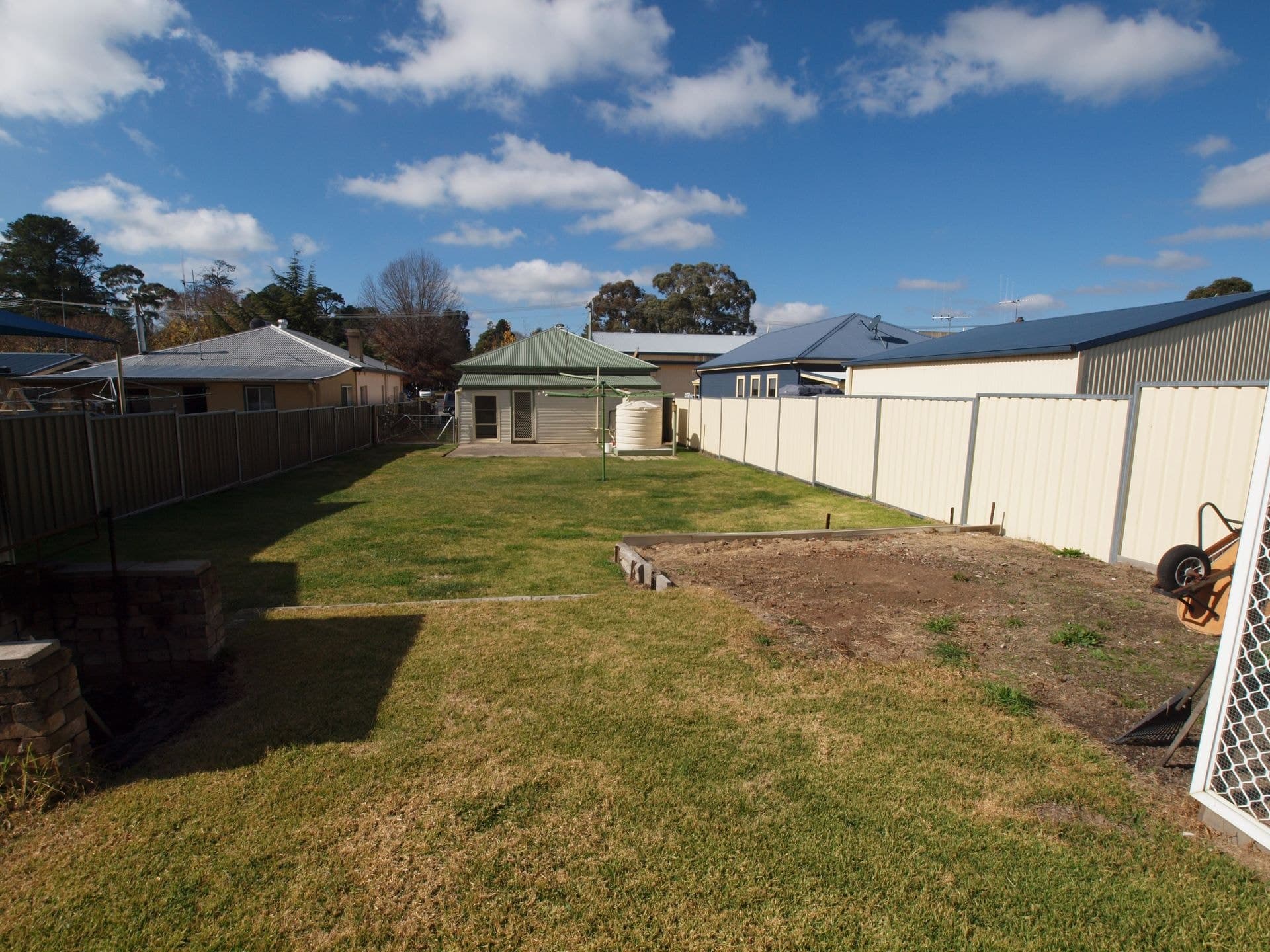 15 Eyles Street Orange NSW, Orange - Thumbnail 4