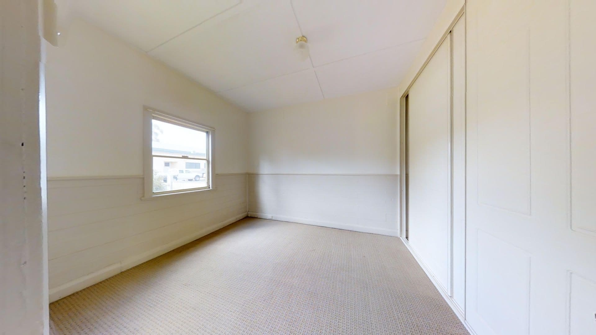 15 Eyles Street Orange NSW, Orange - Thumbnail 5