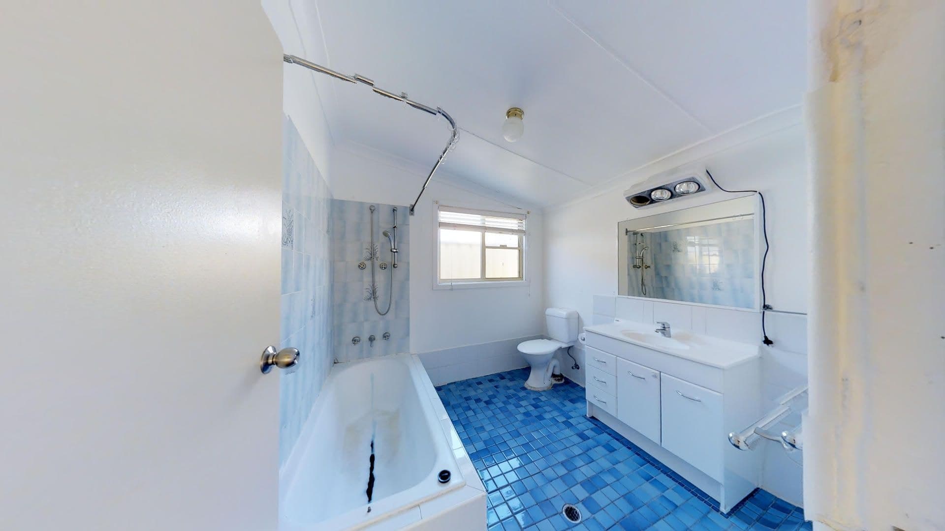 15 Eyles Street Orange NSW, Orange - Thumbnail 6