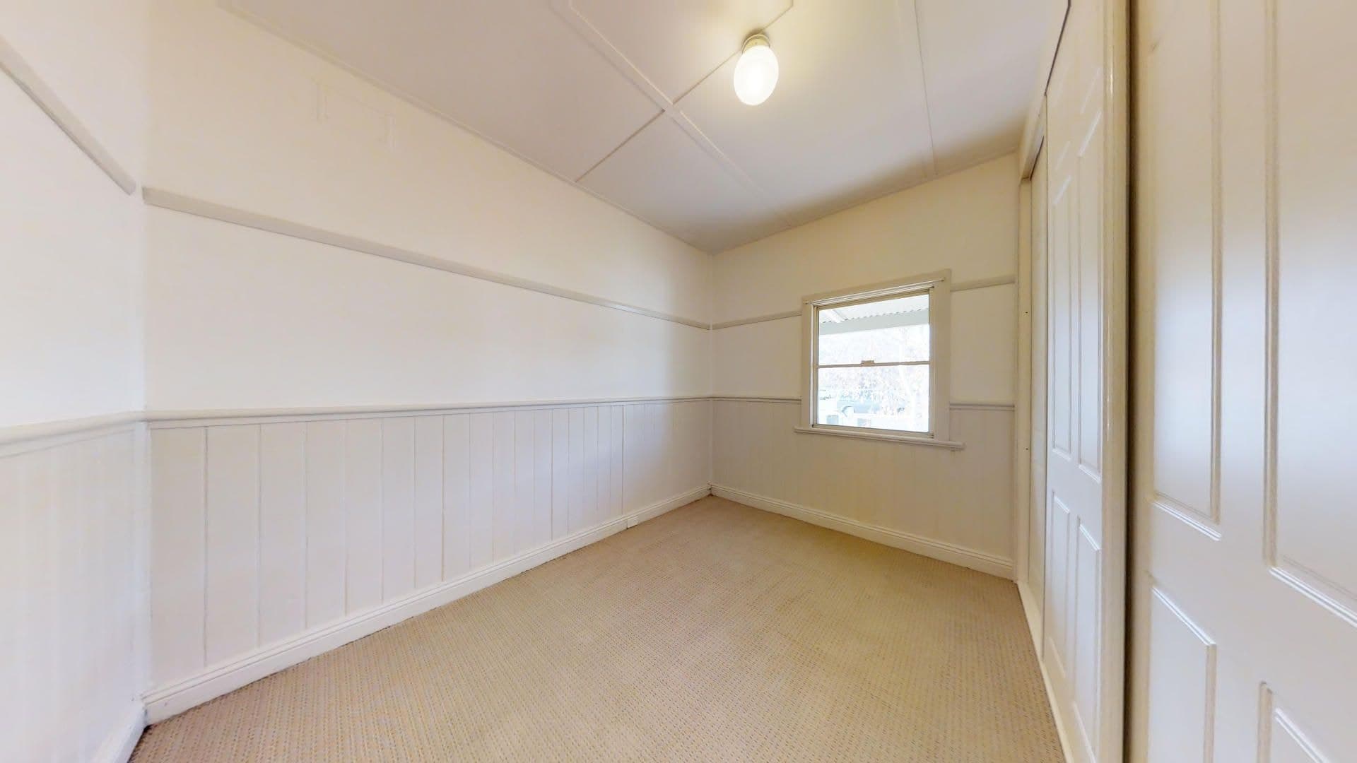 15 Eyles Street Orange NSW, Orange - Thumbnail 7