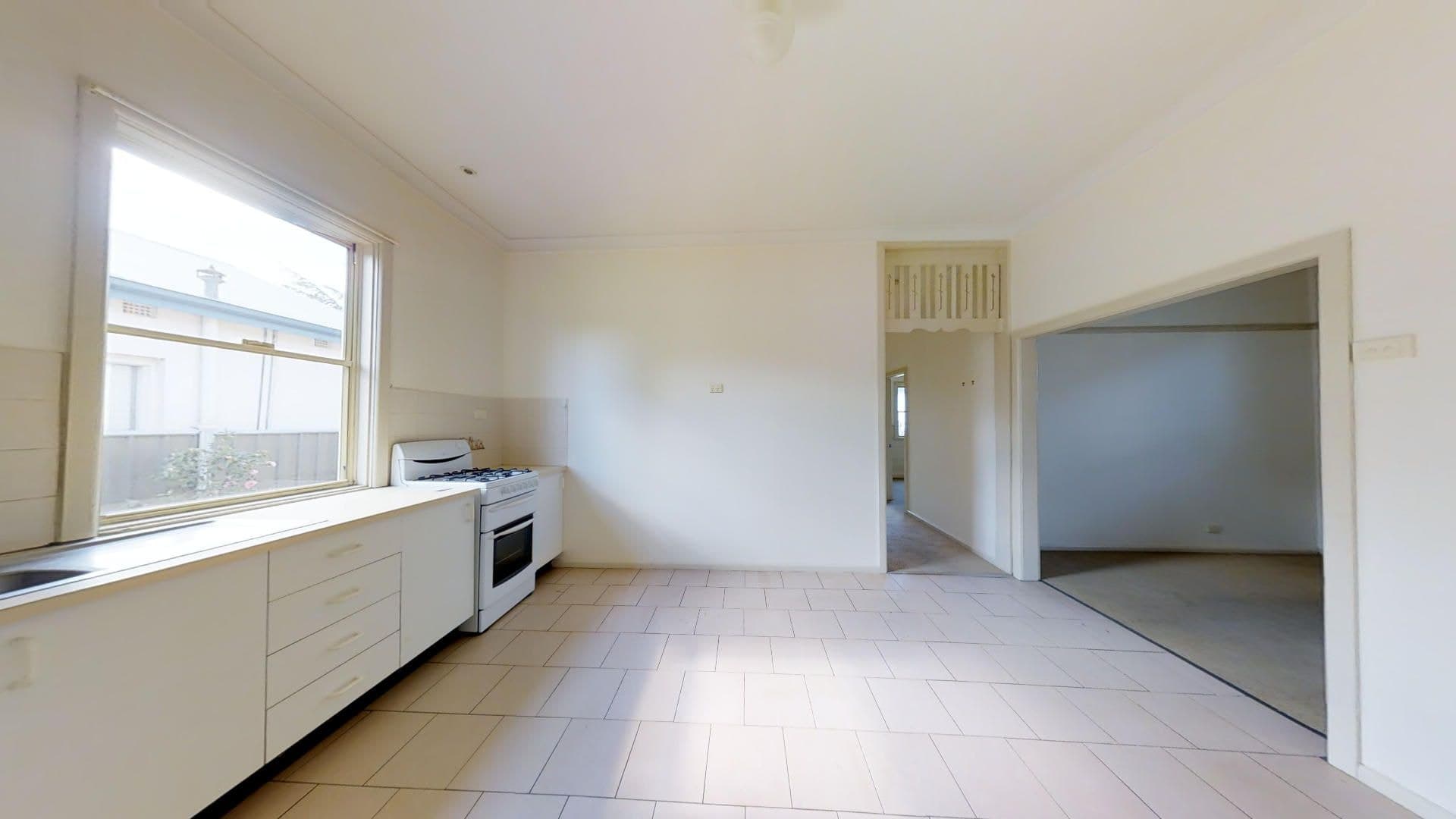 15 Eyles Street Orange NSW, Orange - Thumbnail 8