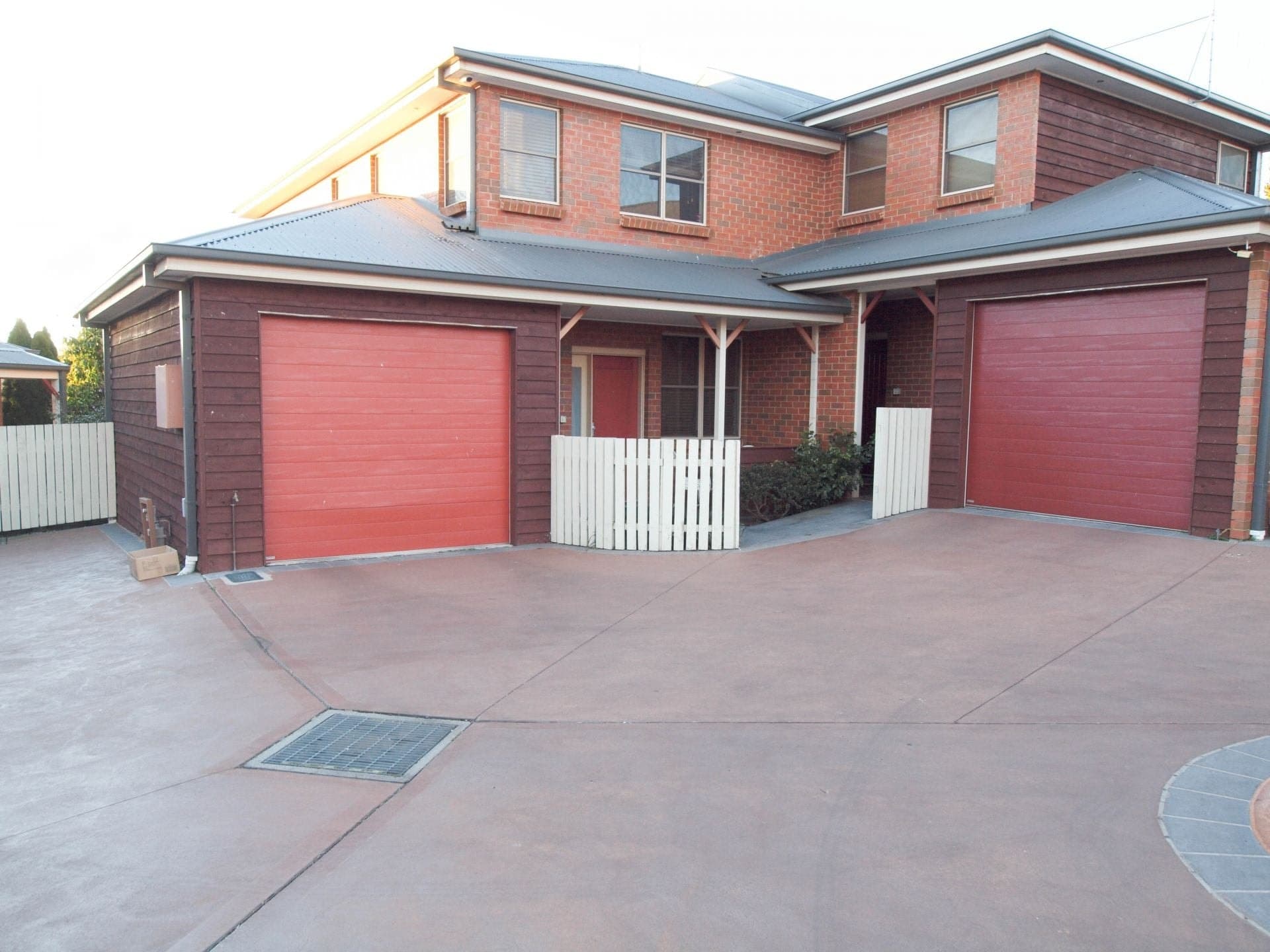 3/17 Icely Road Orange NSW, Orange - Image 1