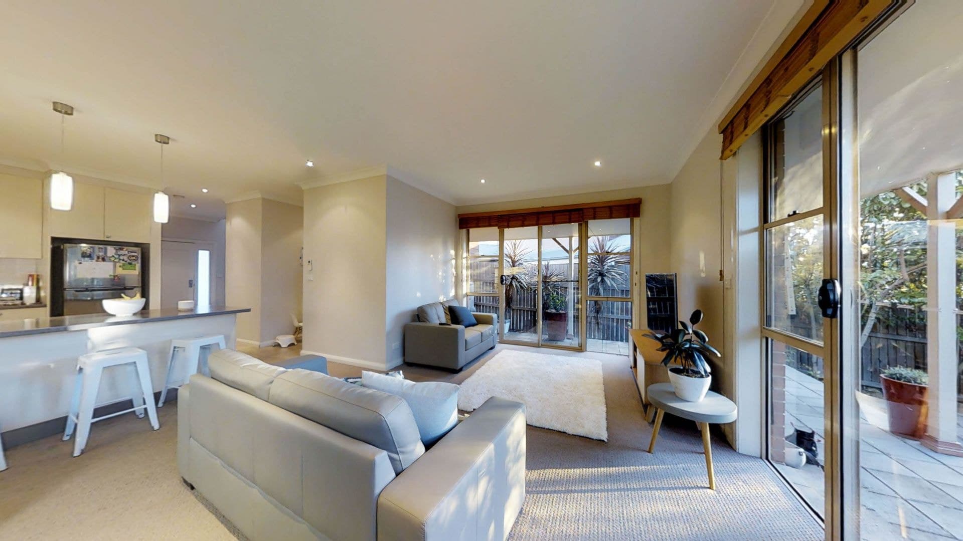 3/17 Icely Road Orange NSW, Orange - Thumbnail 2