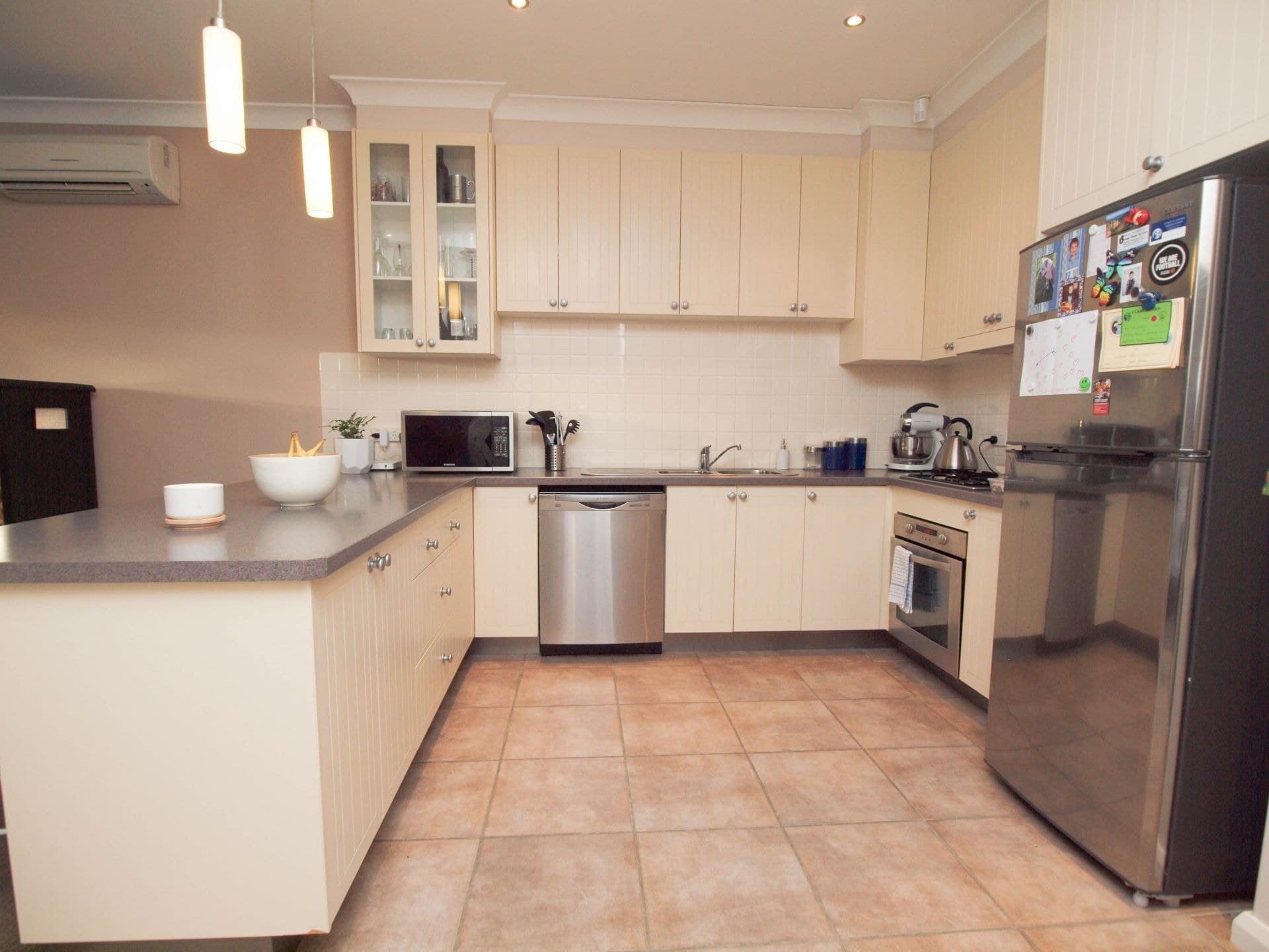 3/17 Icely Road Orange NSW, Orange - Thumbnail 3