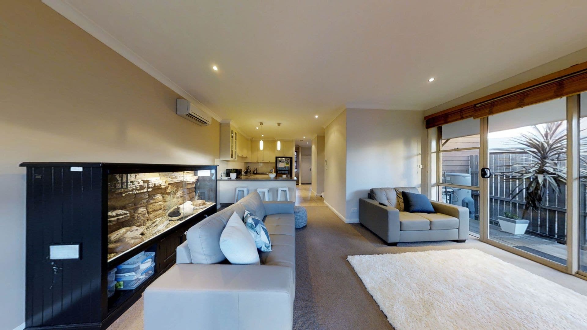 3/17 Icely Road Orange NSW, Orange - Thumbnail 4
