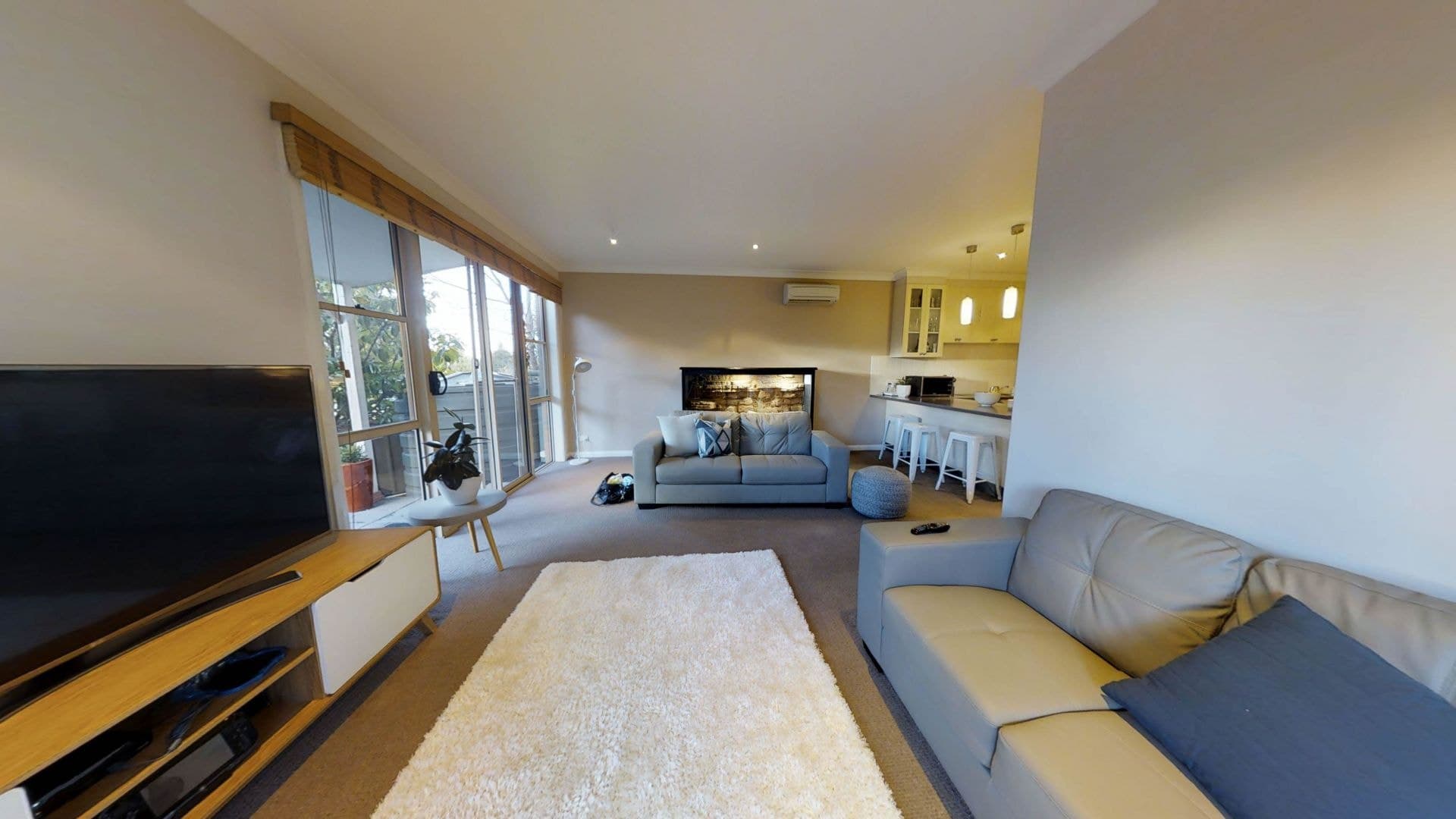 3/17 Icely Road Orange NSW, Orange - Thumbnail 5
