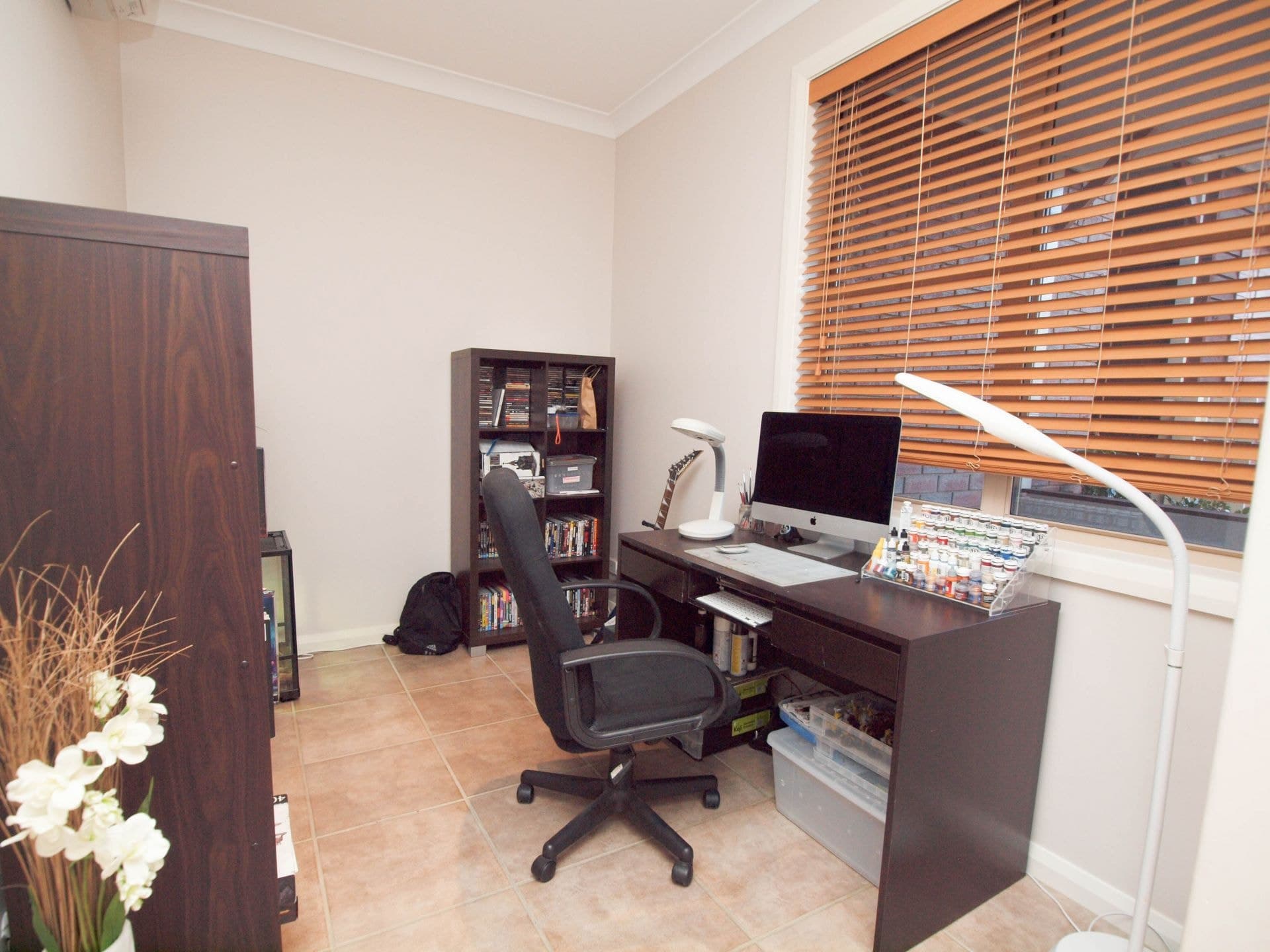 3/17 Icely Road Orange NSW, Orange - Thumbnail 6
