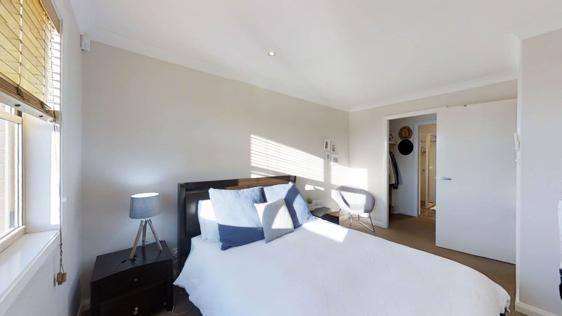 3/17 Icely Road Orange NSW, Orange - Thumbnail 7