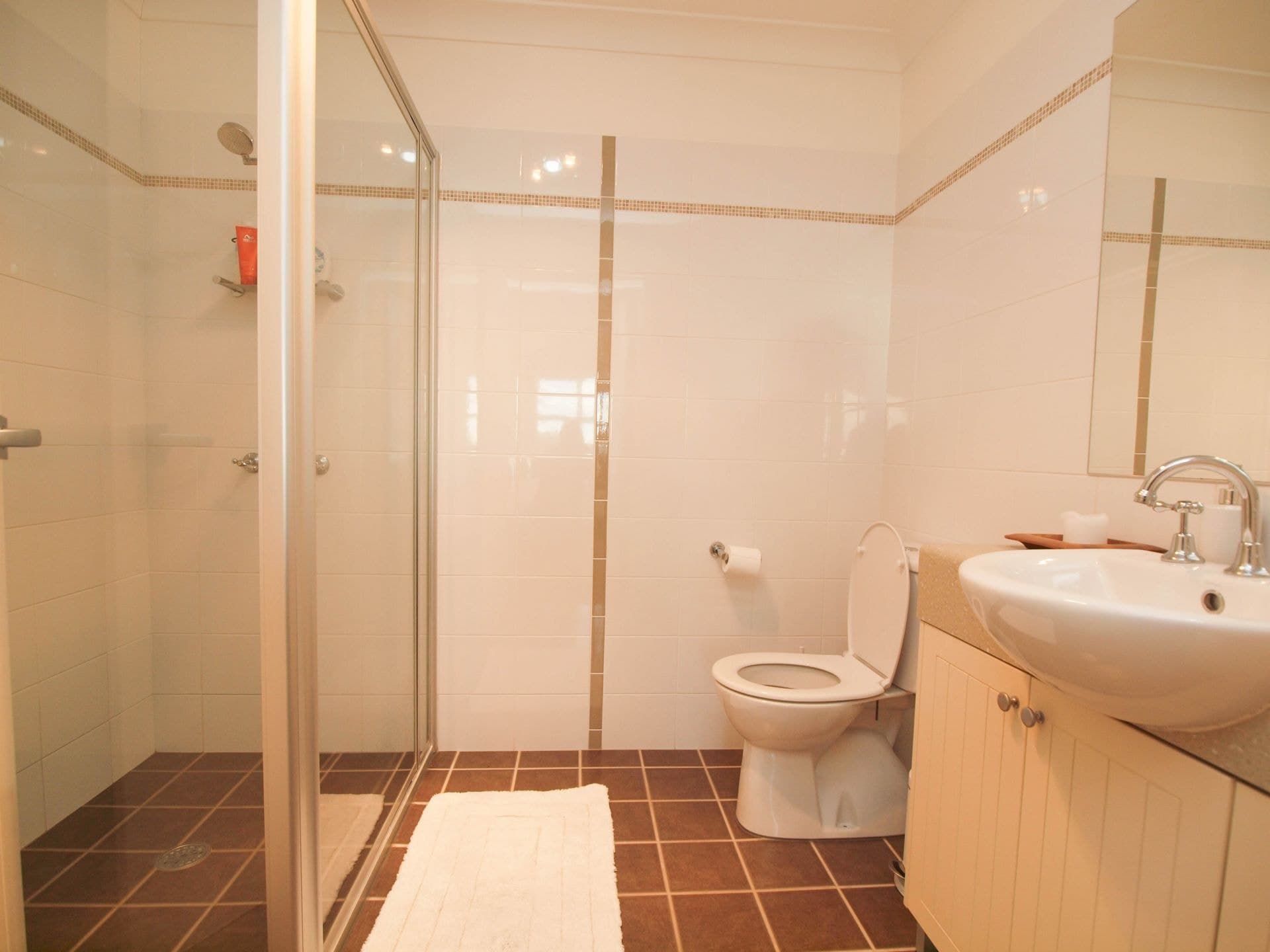 3/17 Icely Road Orange NSW, Orange - Thumbnail 8