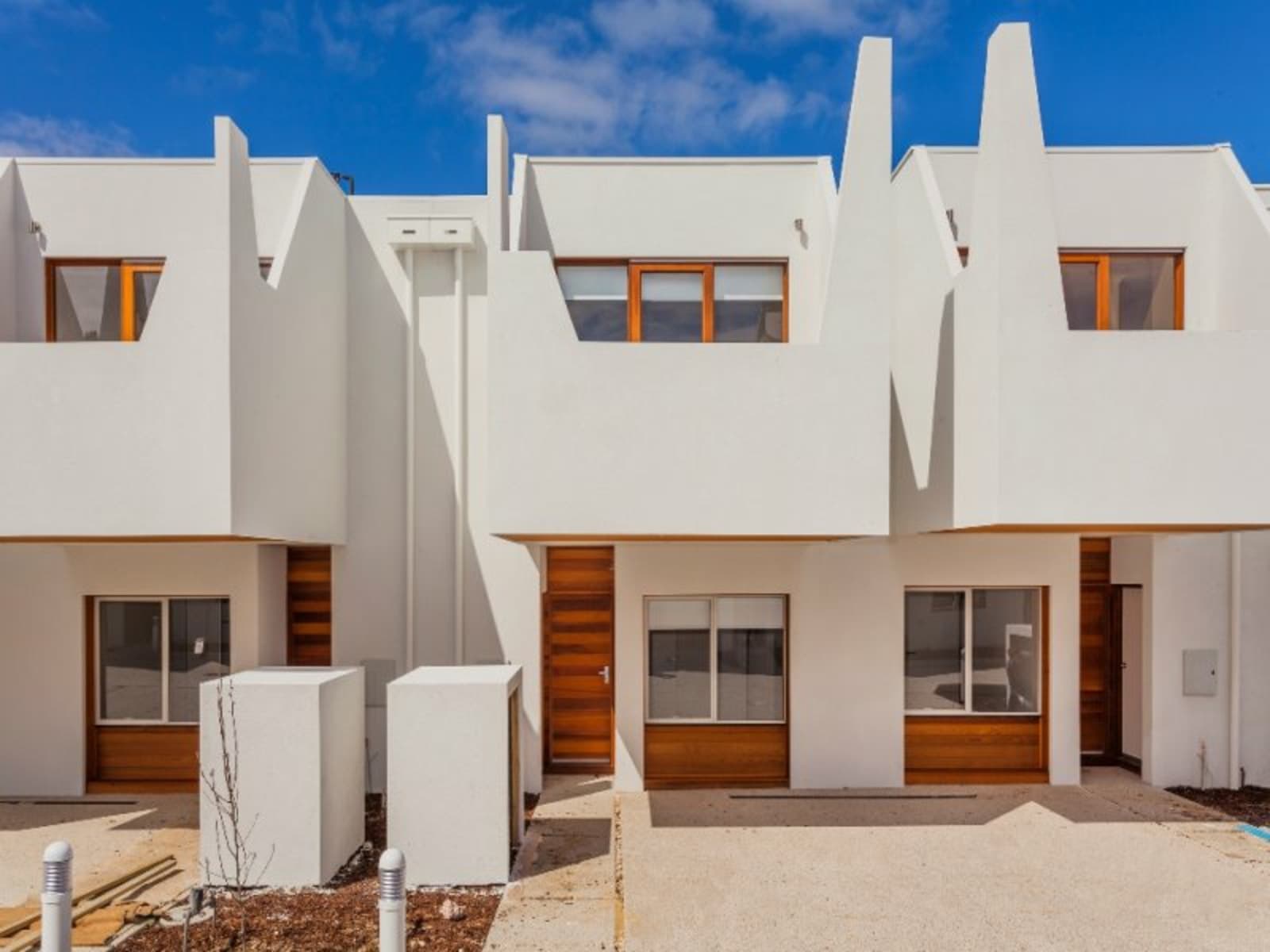 20/54 Percy Street, NEWTOWN, Newtown - Image 1