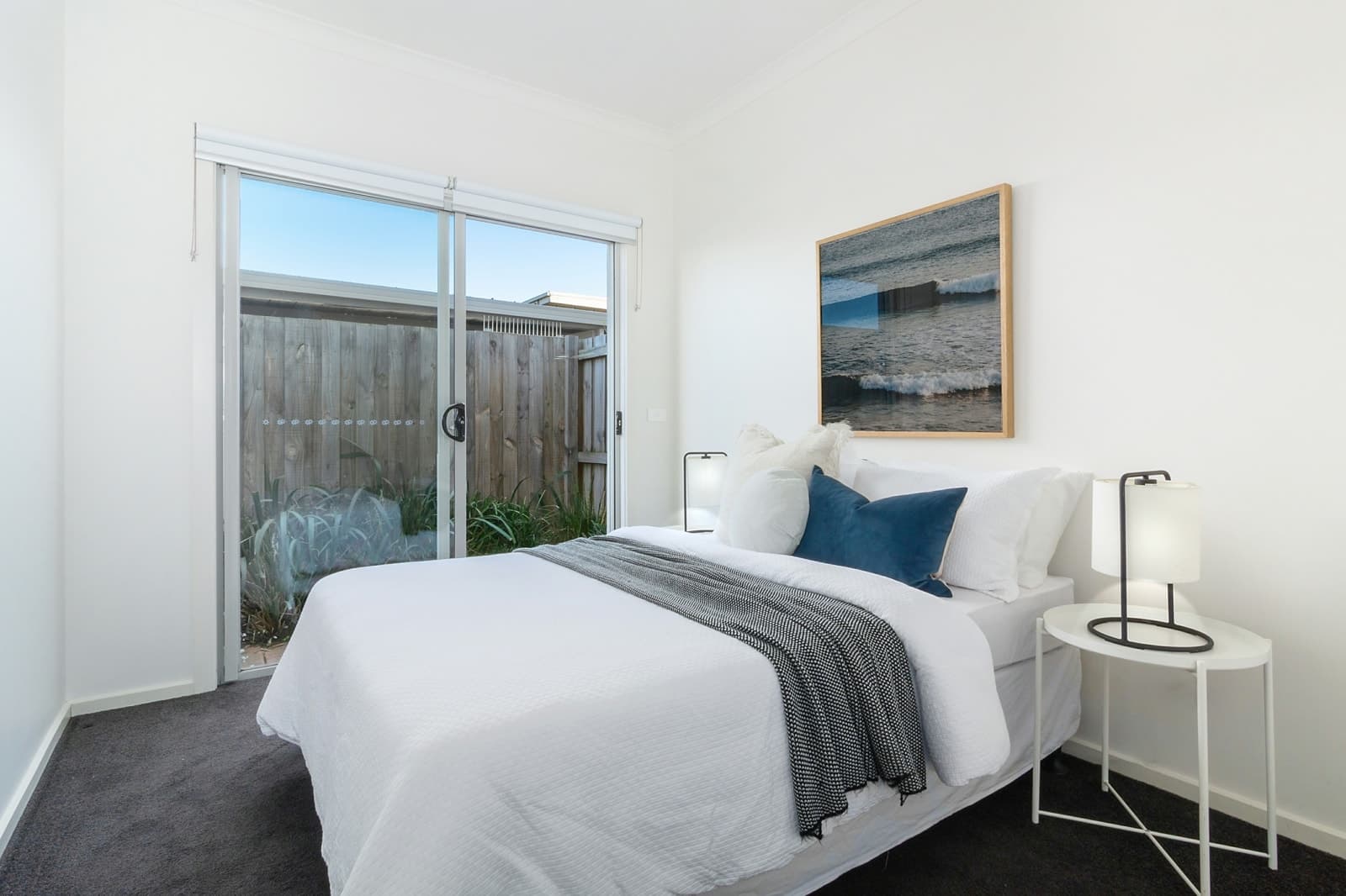 20/54 Percy Street, NEWTOWN, Newtown - Thumbnail 3