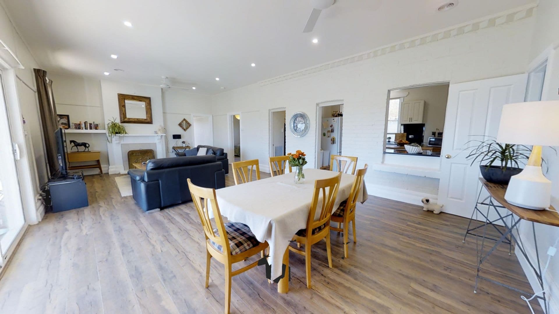 6 Hawkins Lane Orange NSW, Orange - Thumbnail 2