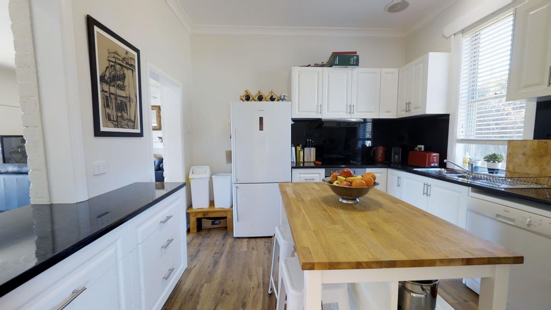 6 Hawkins Lane Orange NSW, Orange - Thumbnail 3