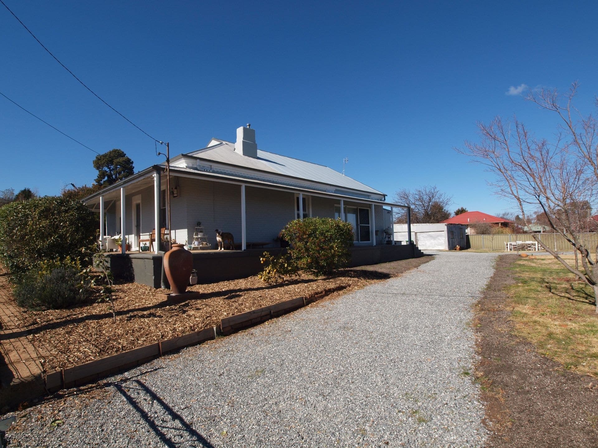6 Hawkins Lane Orange NSW, Orange - Thumbnail 4