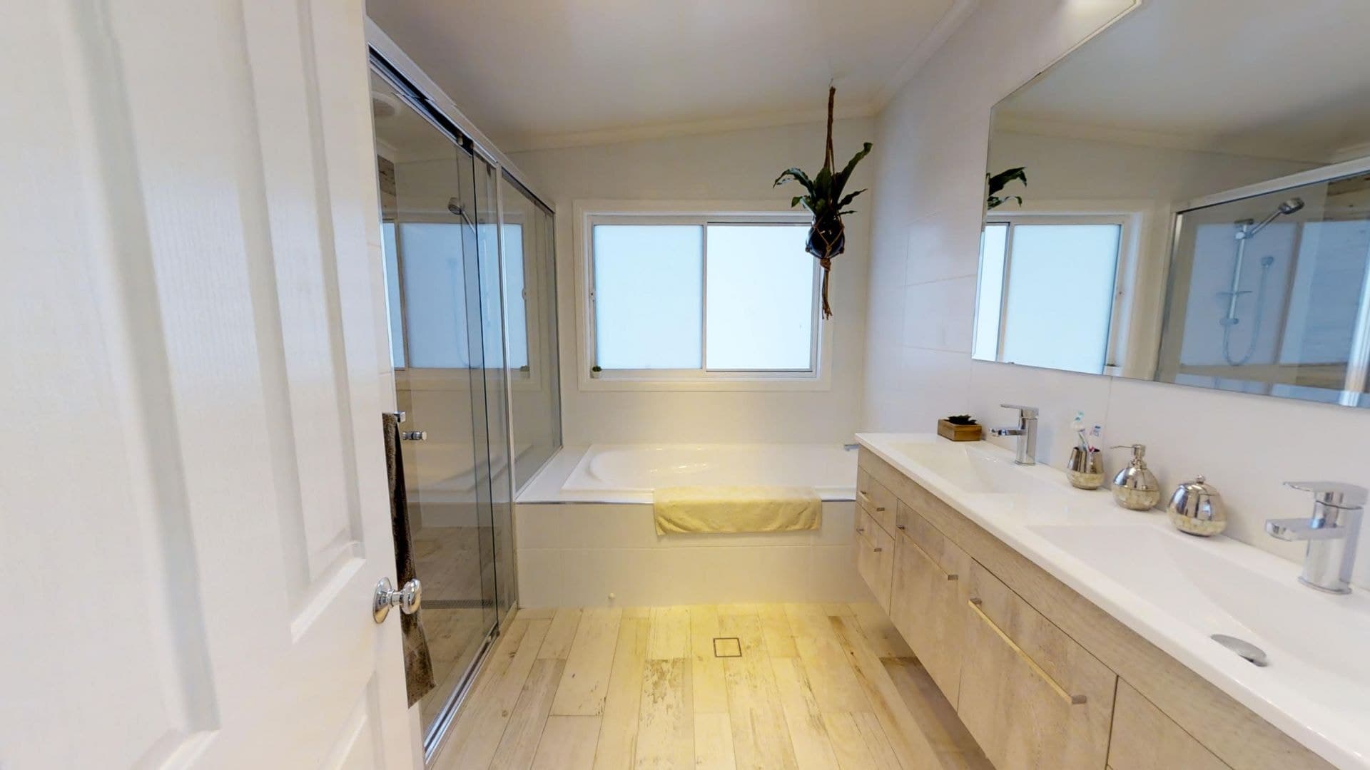 6 Hawkins Lane Orange NSW, Orange - Thumbnail 5