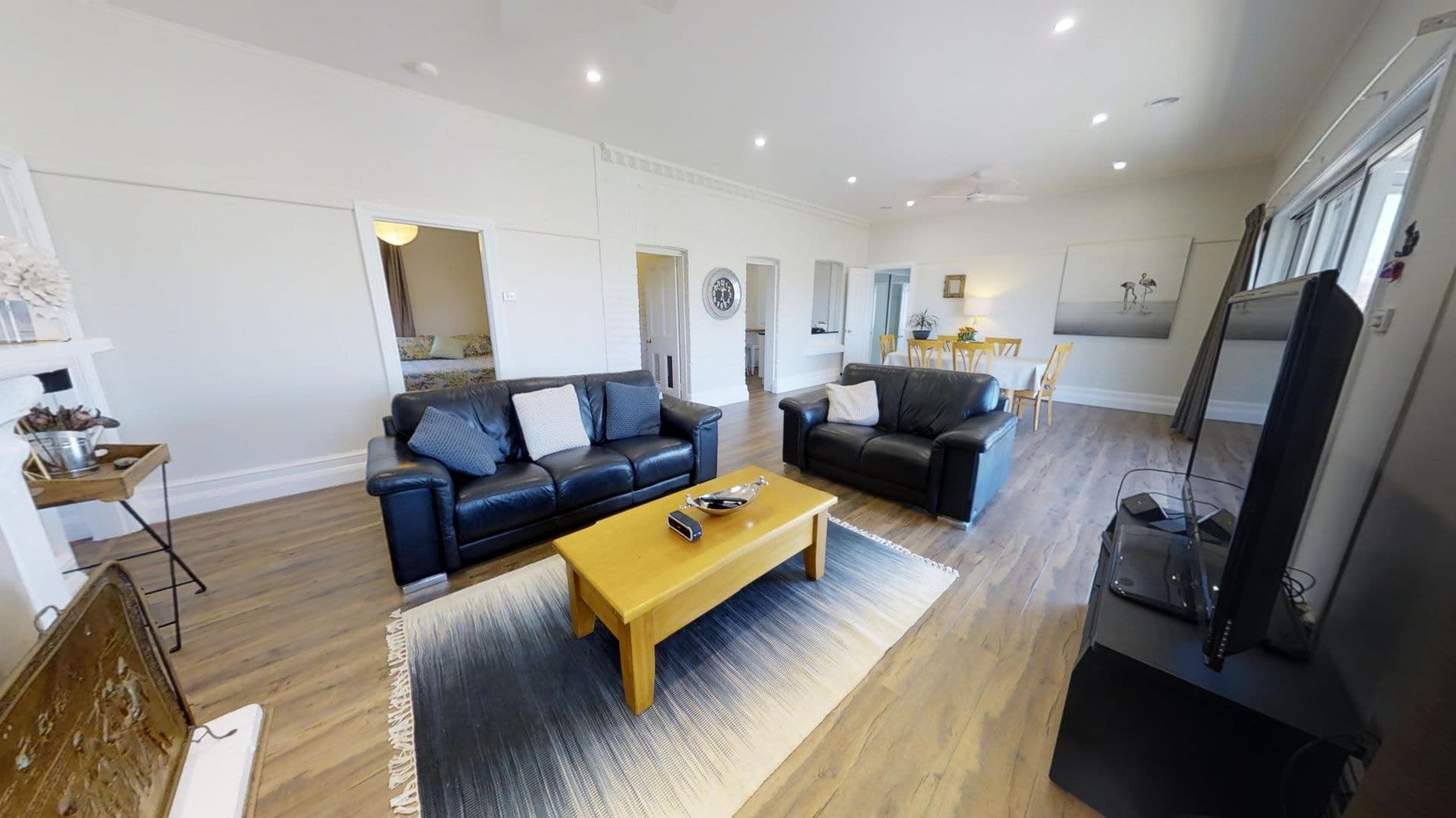 6 Hawkins Lane Orange NSW, Orange - Thumbnail 6