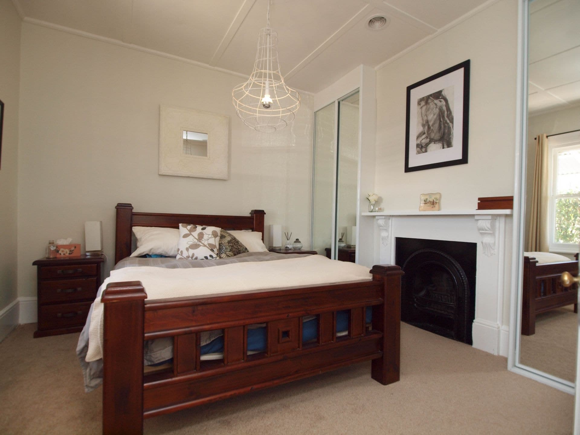 6 Hawkins Lane Orange NSW, Orange - Thumbnail 7