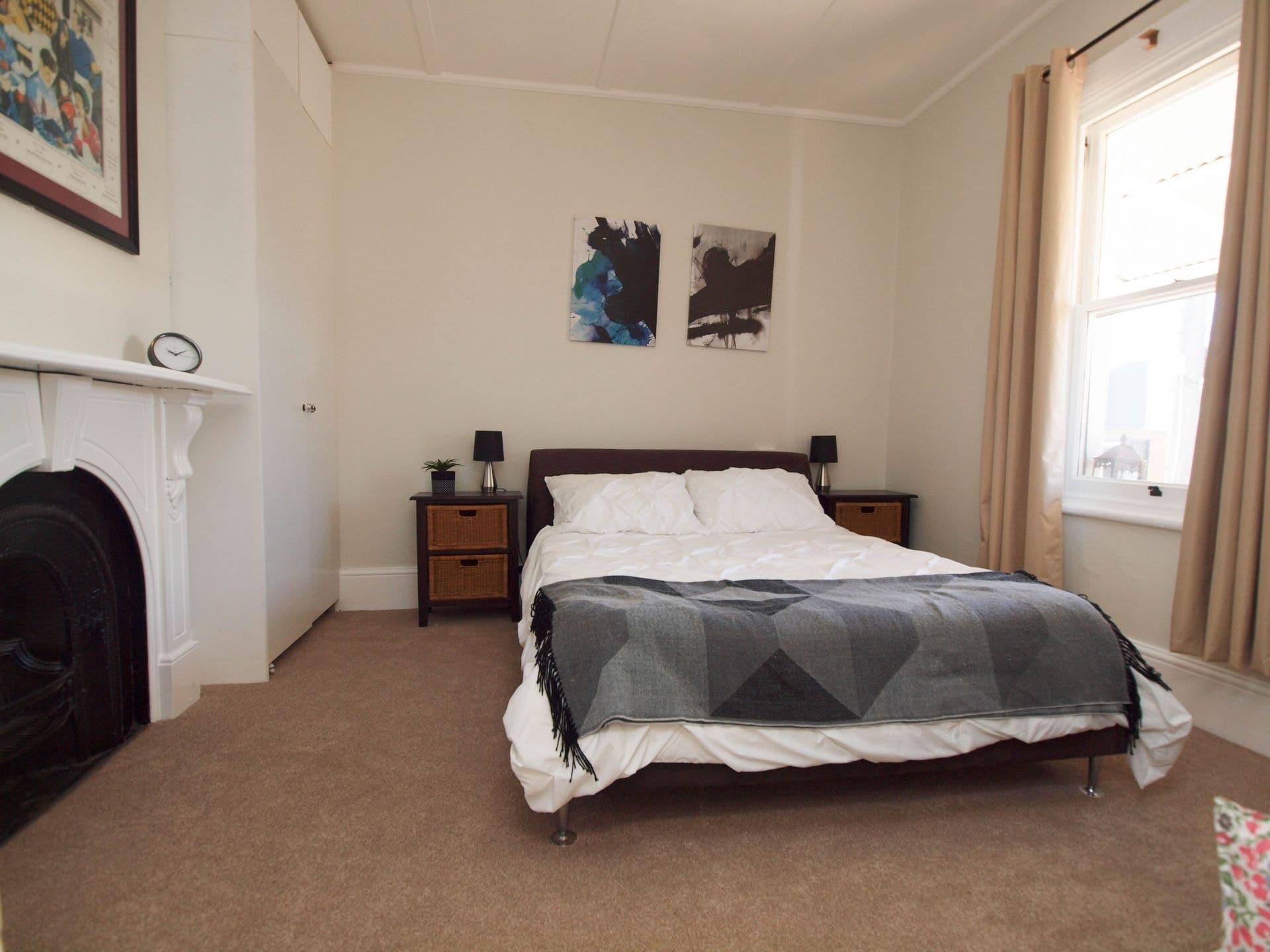 6 Hawkins Lane Orange NSW, Orange - Thumbnail 8