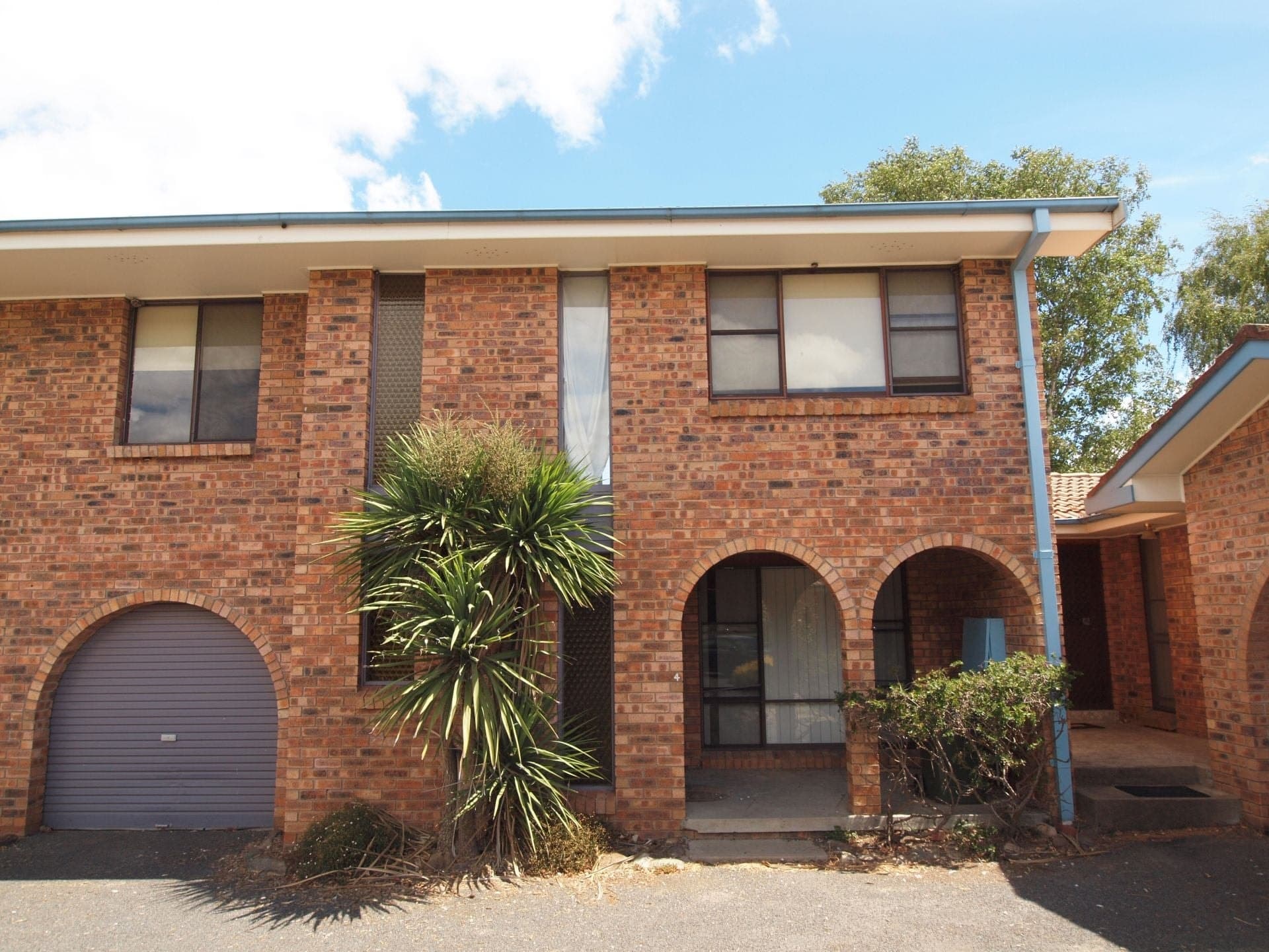 4/159 Sampson Street Orange NSW, Orange - Image 1