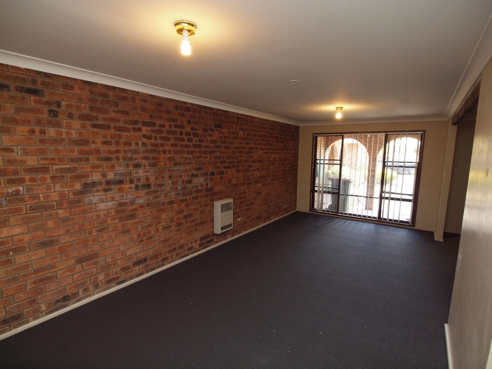 4/159 Sampson Street Orange NSW, Orange - Thumbnail 2
