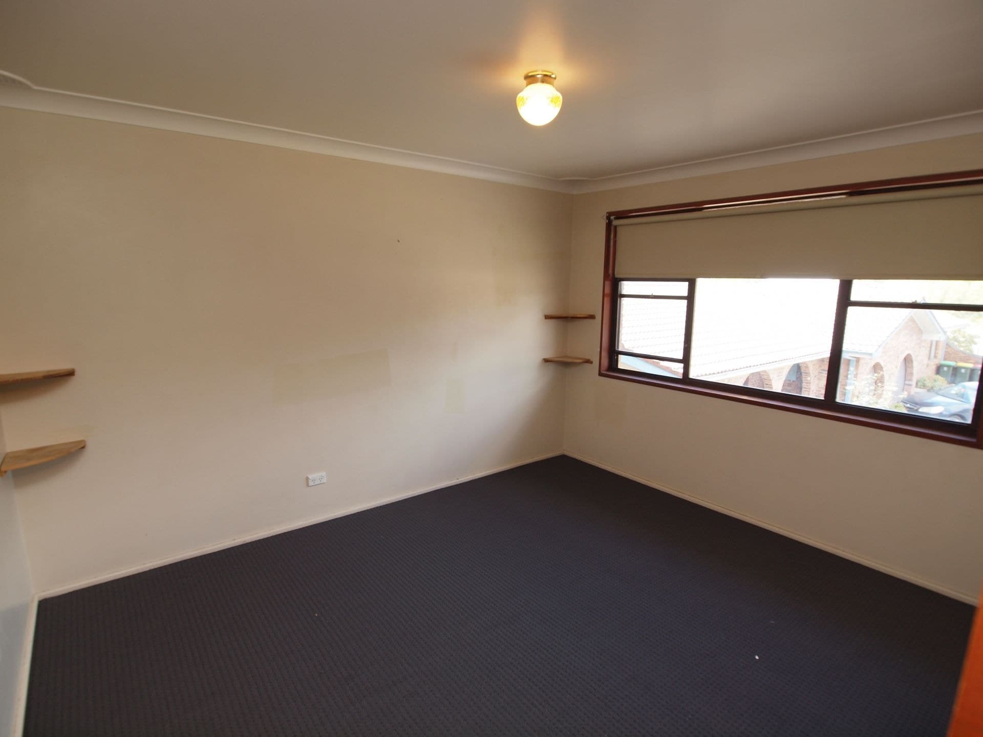 4/159 Sampson Street Orange NSW, Orange - Thumbnail 4