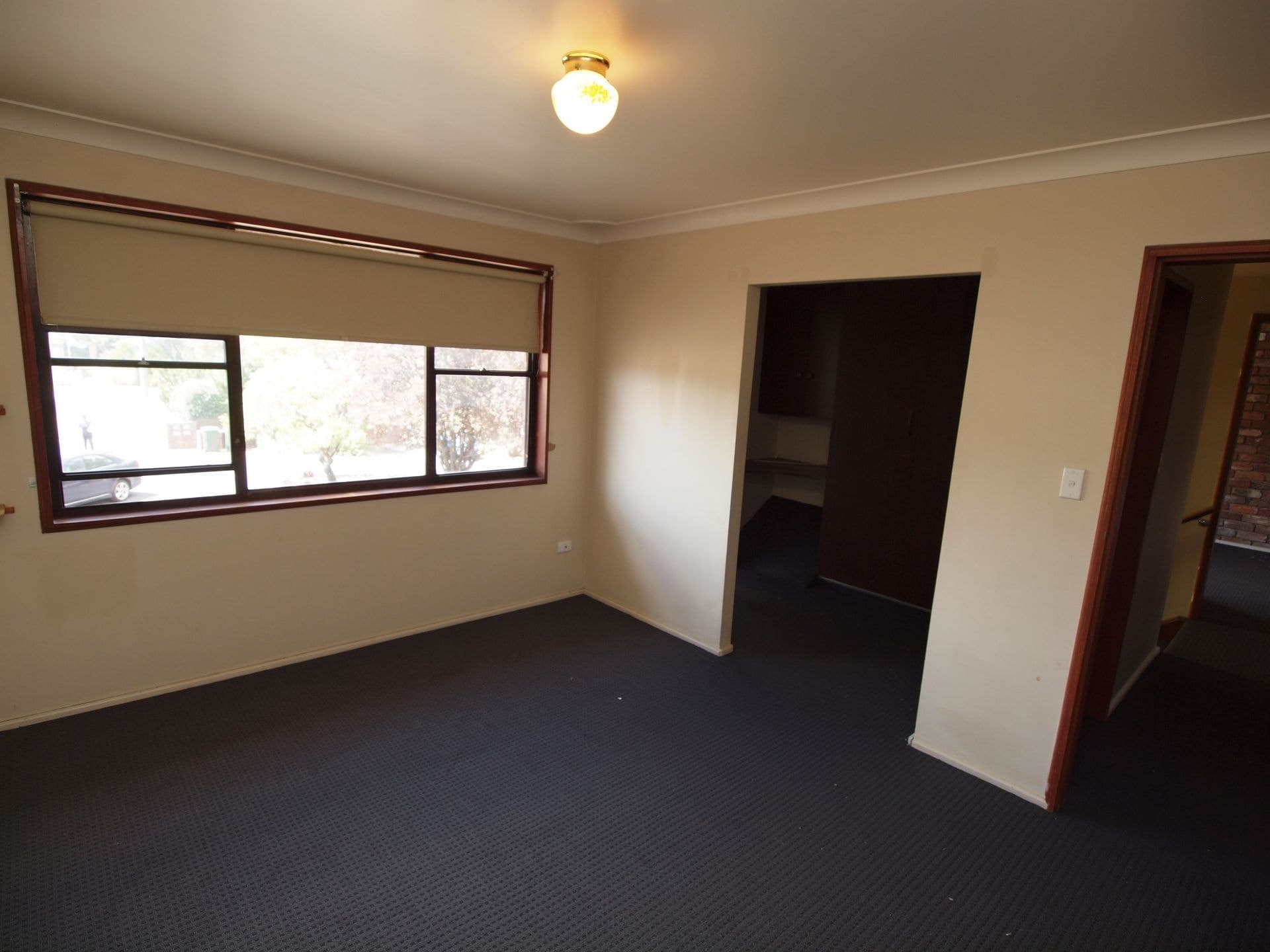 4/159 Sampson Street Orange NSW, Orange - Thumbnail 5