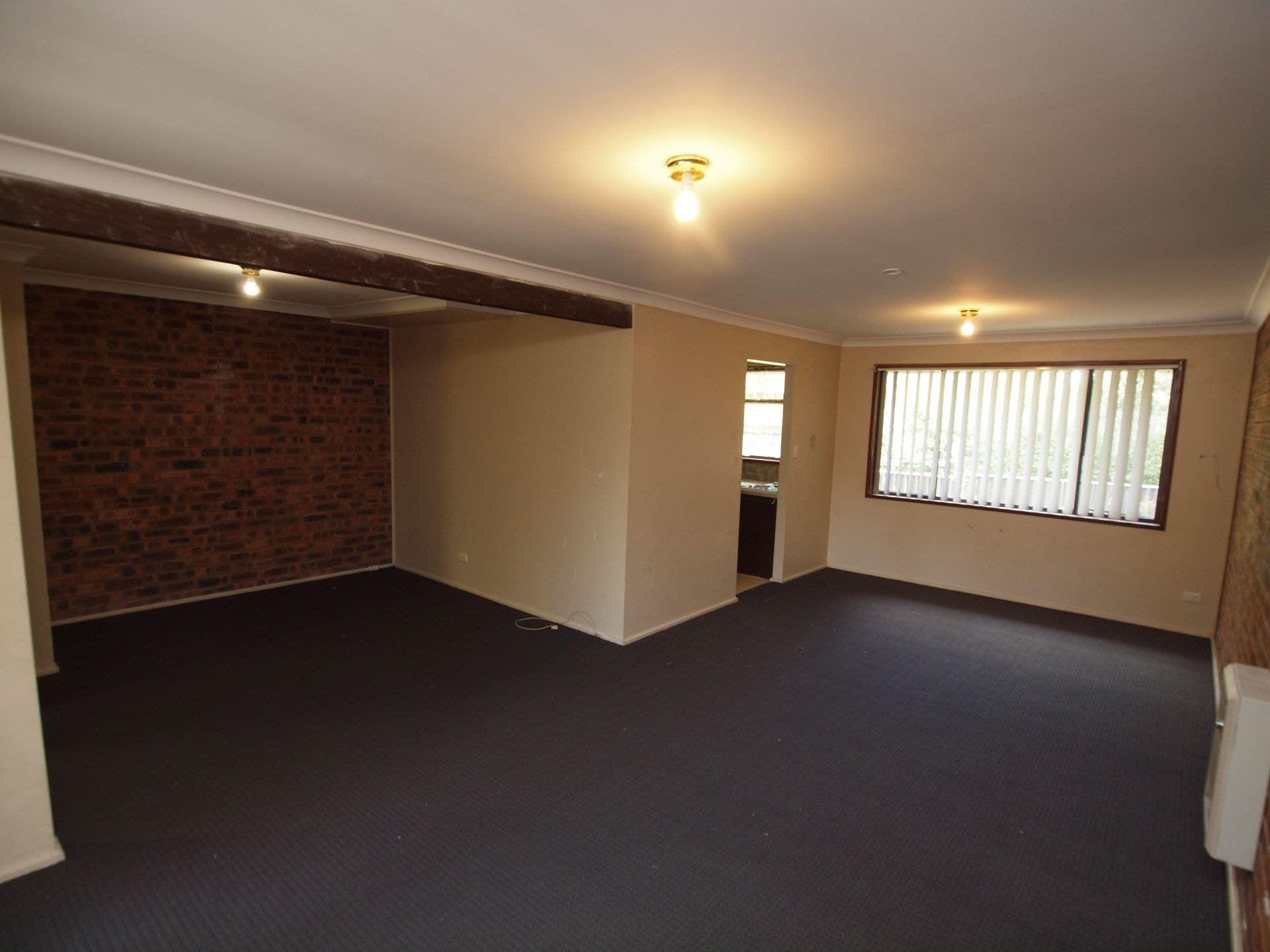 4/159 Sampson Street Orange NSW, Orange - Thumbnail 6