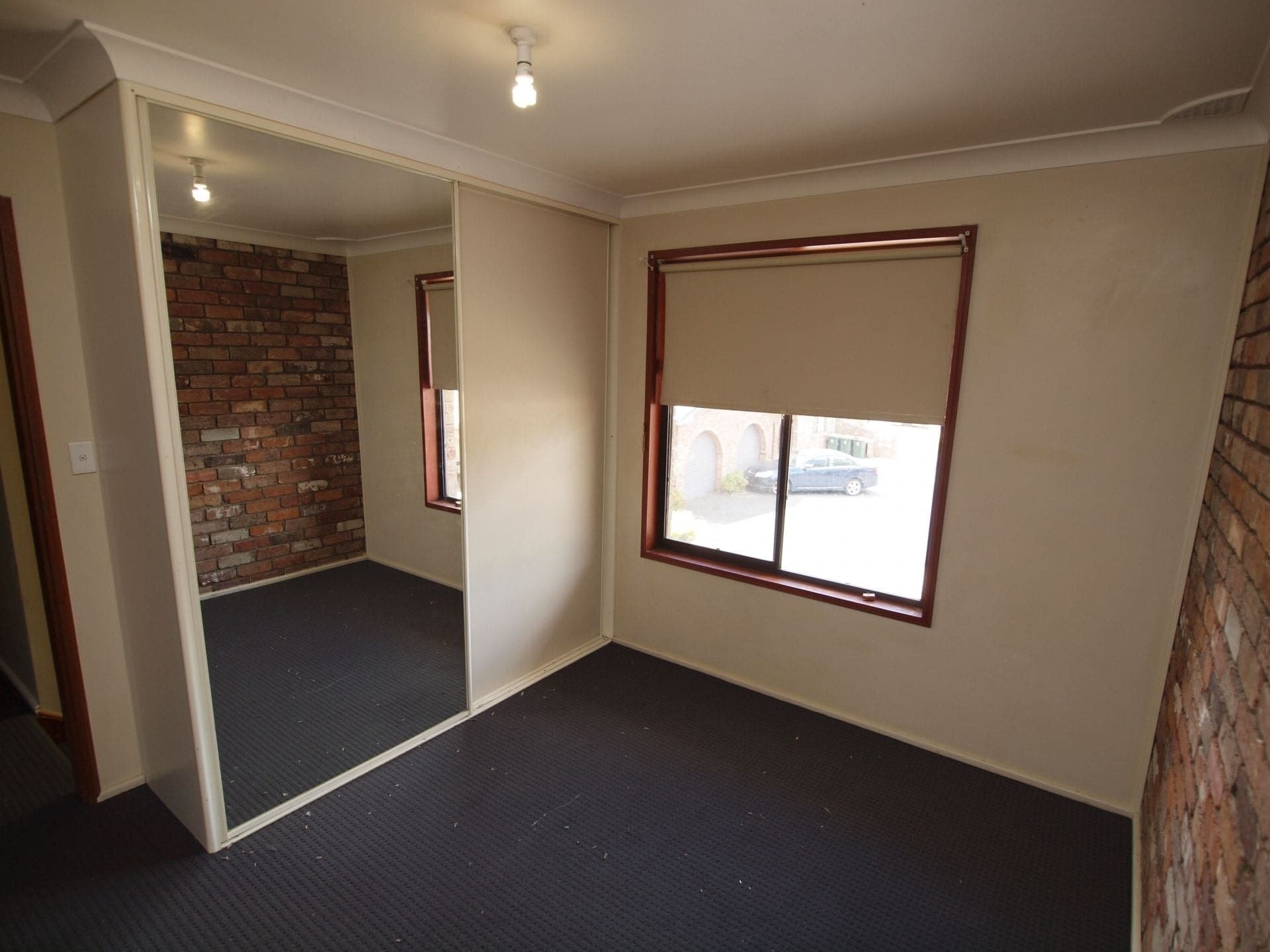 4/159 Sampson Street Orange NSW, Orange - Thumbnail 7