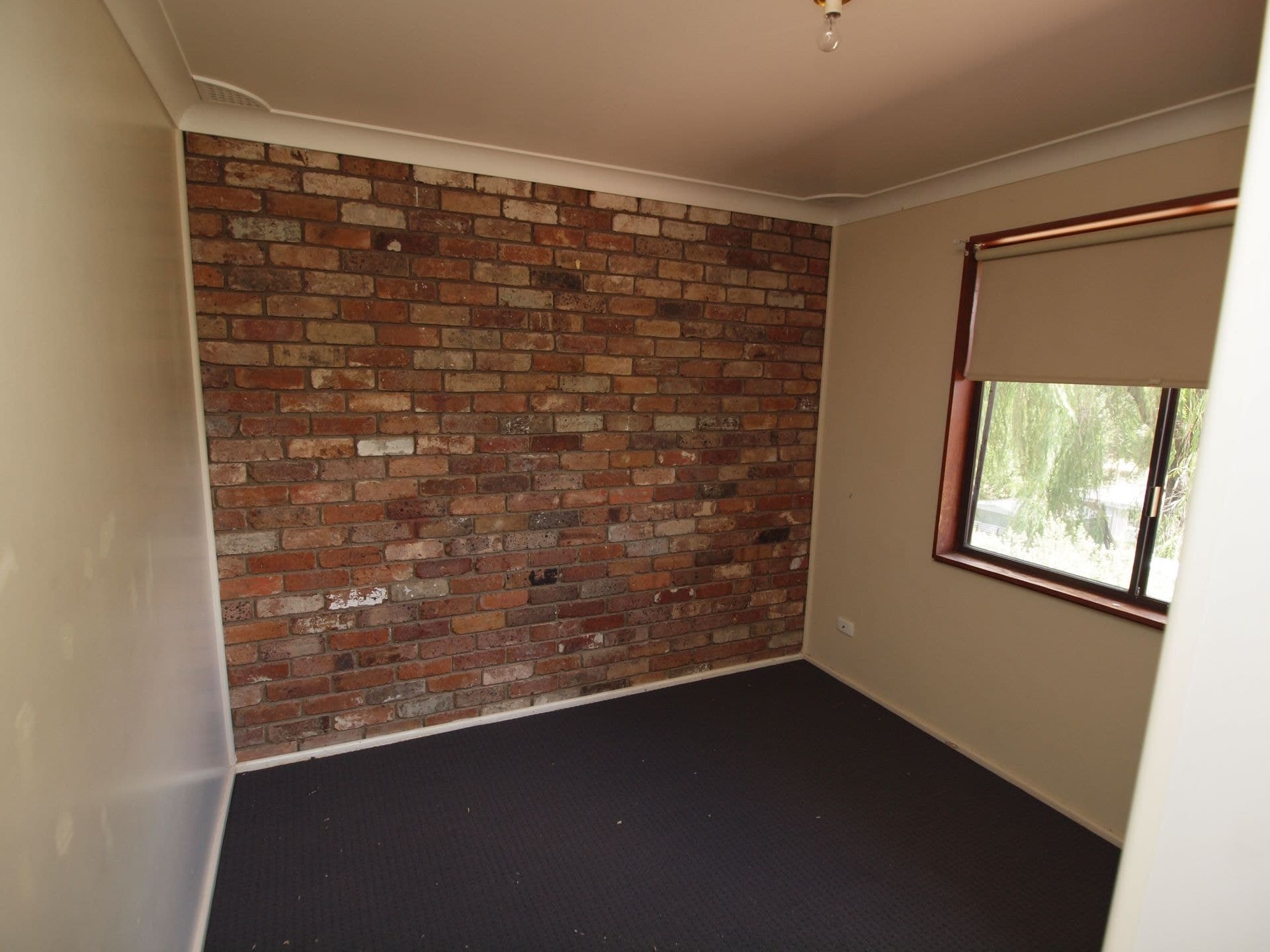 4/159 Sampson Street Orange NSW, Orange - Thumbnail 8
