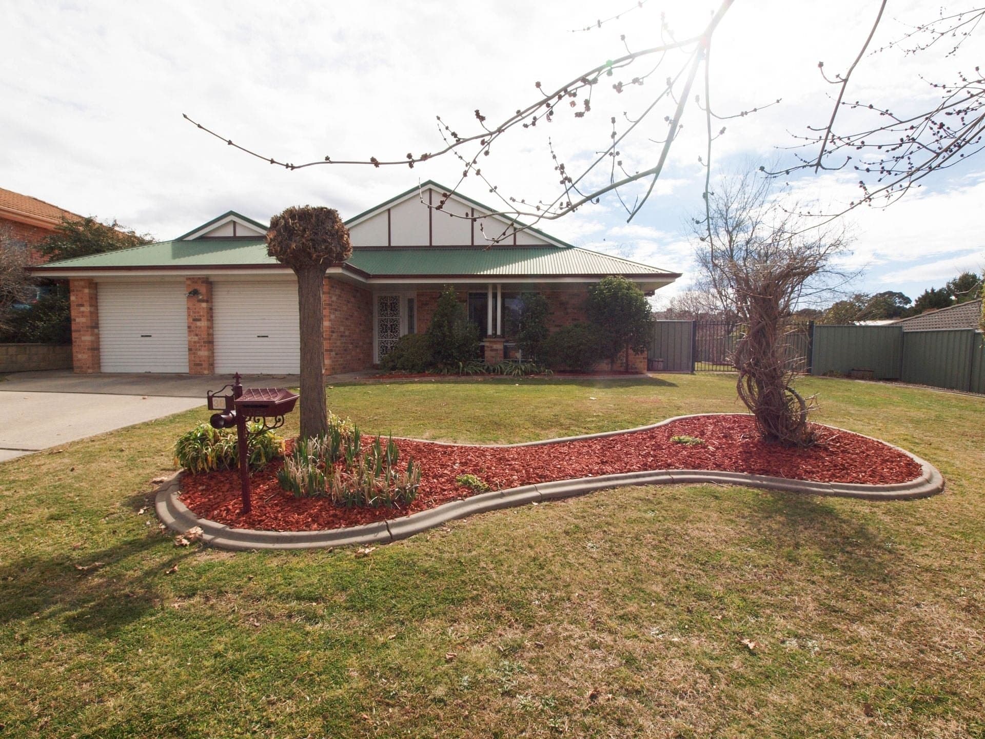 36 Agland Crescent Orange NSW, Orange - Image 1